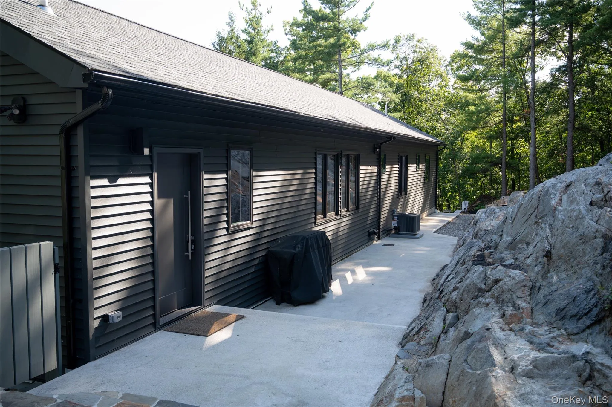 87 Blueberry Hill, Warwick (town), NY, 1 Bedroom Bedrooms, 5 Rooms Rooms,3 BathroomsBathrooms,Residential,For Rent,Blueberry,0,1030853 87 Blueberry Hill, Warwick (town), NY, 1 Bedroom Bedrooms, 5 Rooms Rooms,3 BathroomsBathrooms,Residential,For Rent,Blueberry,0,1030853