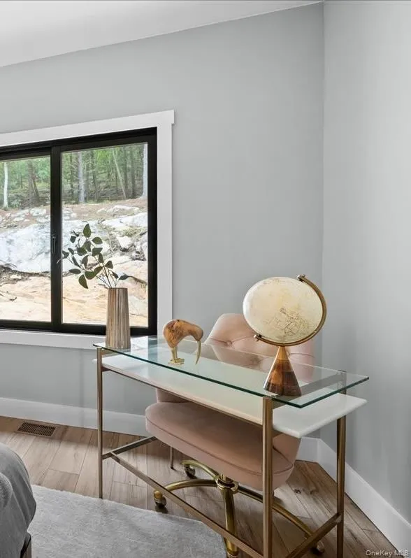 87 Blueberry Hill, Warwick (town), NY, 1 Bedroom Bedrooms, 5 Rooms Rooms,3 BathroomsBathrooms,Residential,For Rent,Blueberry,0,1030853 87 Blueberry Hill, Warwick (town), NY, 1 Bedroom Bedrooms, 5 Rooms Rooms,3 BathroomsBathrooms,Residential,For Rent,Blueberry,0,1030853