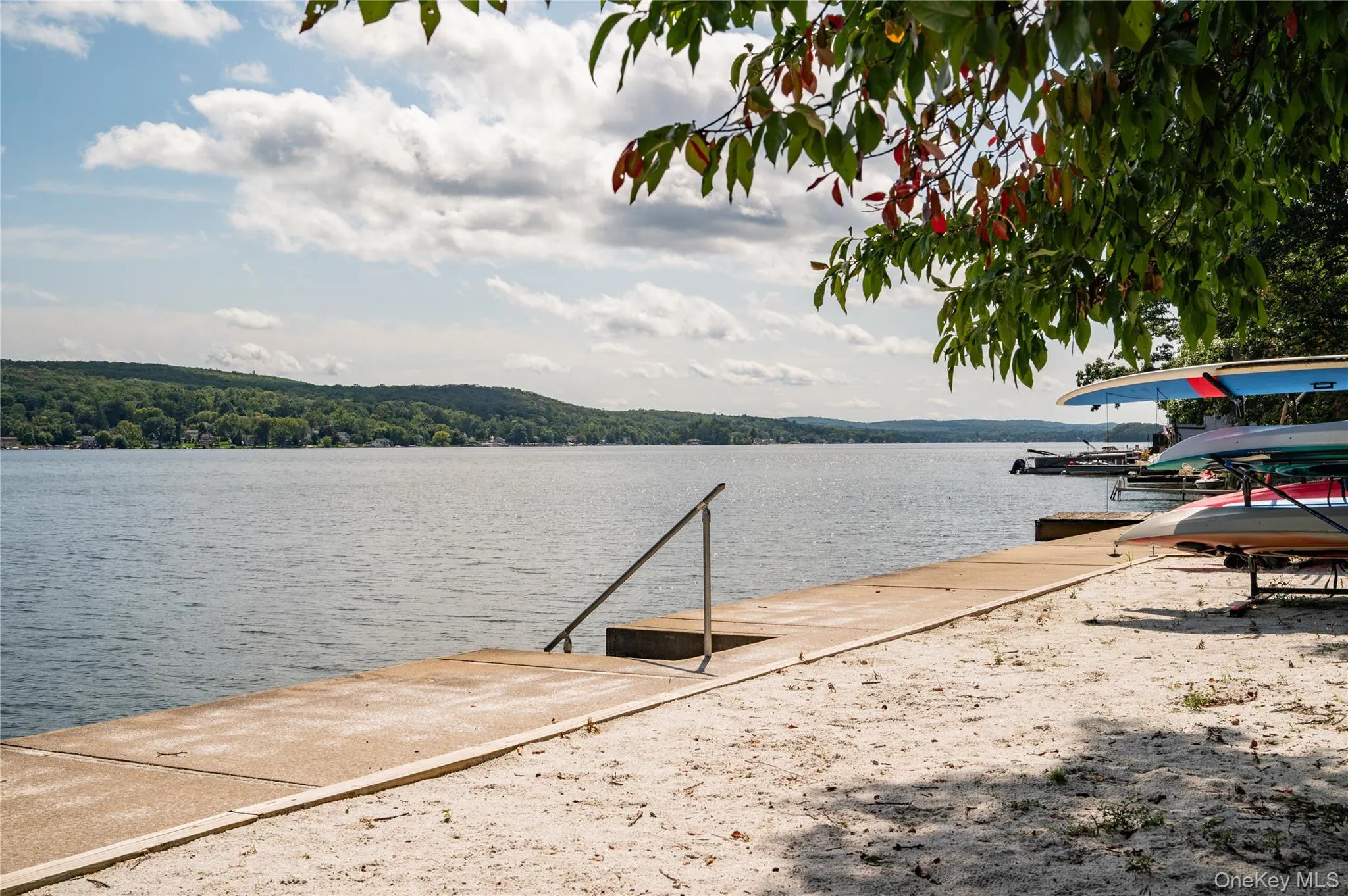 87 Blueberry Hill, Warwick (town), NY, 1 Bedroom Bedrooms, 5 Rooms Rooms,3 BathroomsBathrooms,Residential,For Rent,Blueberry,0,1030853 87 Blueberry Hill, Warwick (town), NY, 1 Bedroom Bedrooms, 5 Rooms Rooms,3 BathroomsBathrooms,Residential,For Rent,Blueberry,0,1030853