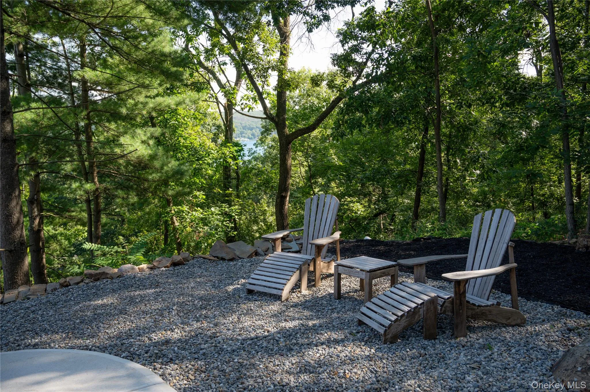 87 Blueberry Hill, Warwick (town), NY, 1 Bedroom Bedrooms, 5 Rooms Rooms,3 BathroomsBathrooms,Residential,For Rent,Blueberry,0,1030853 87 Blueberry Hill, Warwick (town), NY, 1 Bedroom Bedrooms, 5 Rooms Rooms,3 BathroomsBathrooms,Residential,For Rent,Blueberry,0,1030853