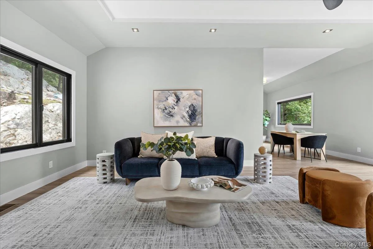 87 Blueberry Hill, Warwick (town), NY, 1 Bedroom Bedrooms, 5 Rooms Rooms,3 BathroomsBathrooms,Residential,For Rent,Blueberry,0,1030853 87 Blueberry Hill, Warwick (town), NY, 1 Bedroom Bedrooms, 5 Rooms Rooms,3 BathroomsBathrooms,Residential,For Rent,Blueberry,0,1030853