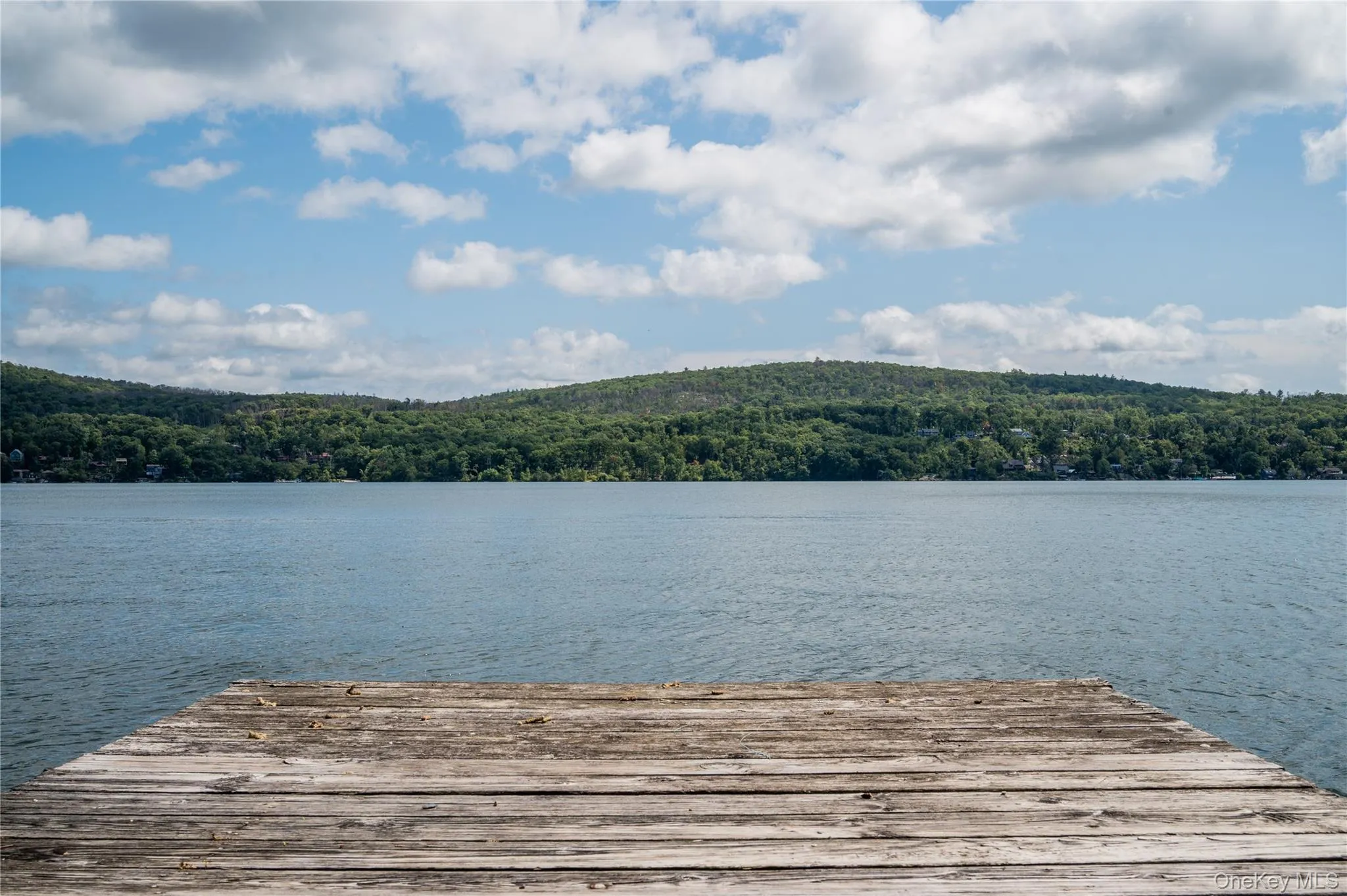 87 Blueberry Hill, Warwick (town), NY, 1 Bedroom Bedrooms, 5 Rooms Rooms,3 BathroomsBathrooms,Residential,For Rent,Blueberry,0,1030853 87 Blueberry Hill, Warwick (town), NY, 1 Bedroom Bedrooms, 5 Rooms Rooms,3 BathroomsBathrooms,Residential,For Rent,Blueberry,0,1030853