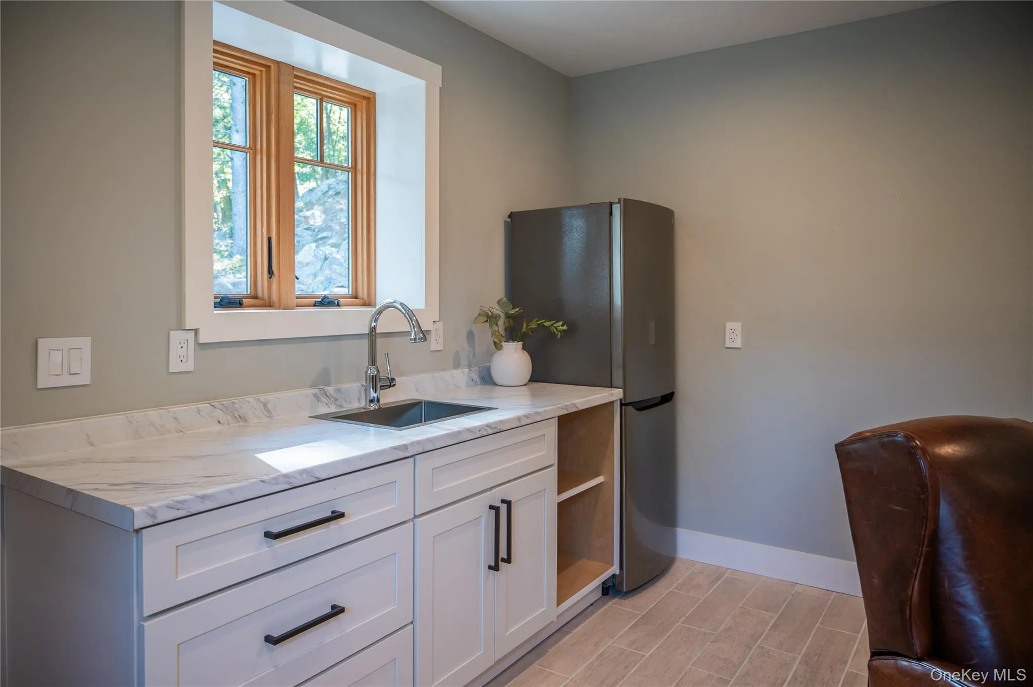 87 Blueberry Hill, Warwick (town), NY, 1 Bedroom Bedrooms, 5 Rooms Rooms,3 BathroomsBathrooms,Residential,For Rent,Blueberry,0,1030853 87 Blueberry Hill, Warwick (town), NY, 1 Bedroom Bedrooms, 5 Rooms Rooms,3 BathroomsBathrooms,Residential,For Rent,Blueberry,0,1030853