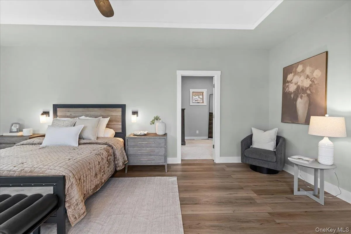 87 Blueberry Hill, Warwick (town), NY, 1 Bedroom Bedrooms, 5 Rooms Rooms,3 BathroomsBathrooms,Residential,For Rent,Blueberry,0,1030853 87 Blueberry Hill, Warwick (town), NY, 1 Bedroom Bedrooms, 5 Rooms Rooms,3 BathroomsBathrooms,Residential,For Rent,Blueberry,0,1030853