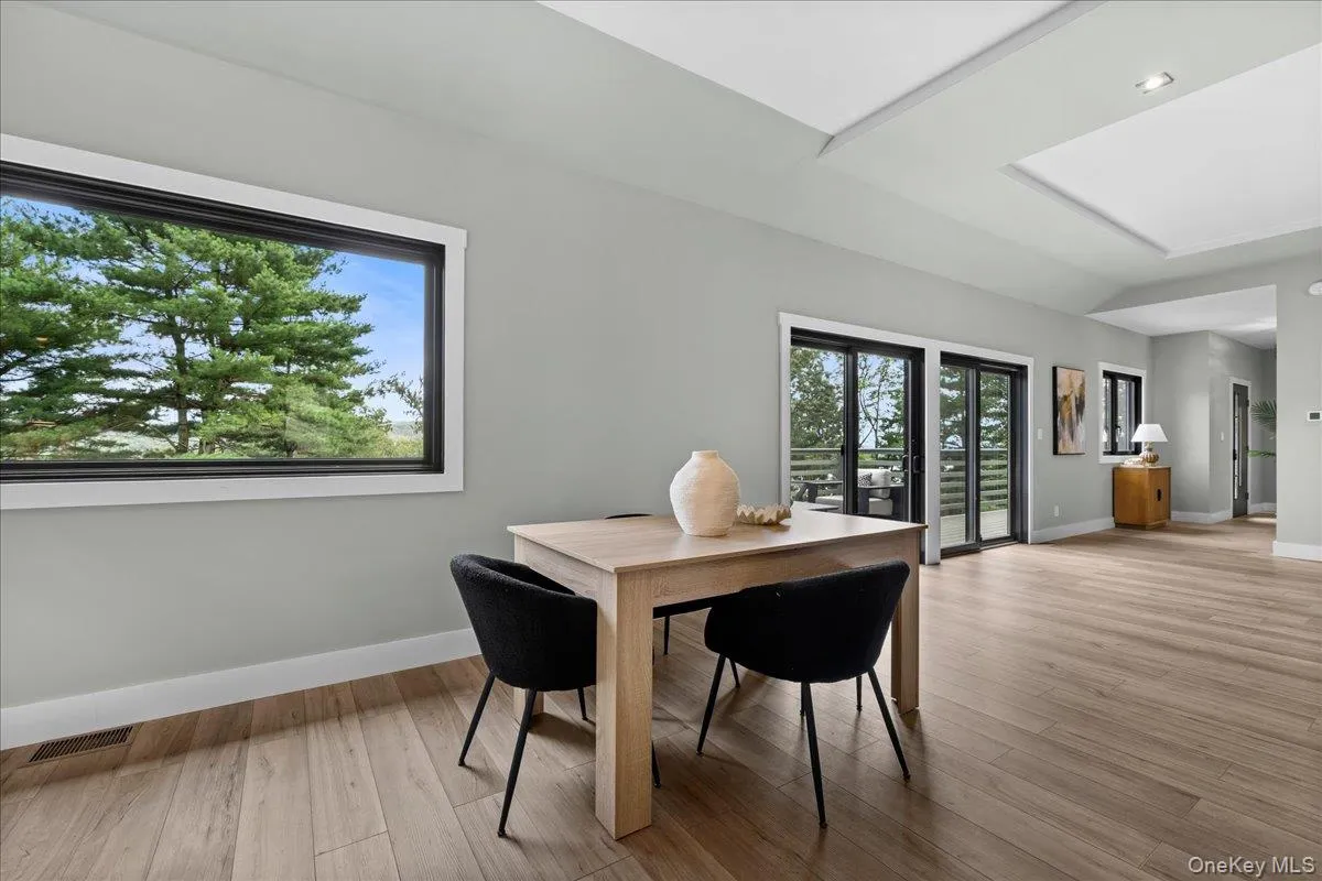 87 Blueberry Hill, Warwick (town), NY, 1 Bedroom Bedrooms, 5 Rooms Rooms,3 BathroomsBathrooms,Residential,For Rent,Blueberry,0,1030853 87 Blueberry Hill, Warwick (town), NY, 1 Bedroom Bedrooms, 5 Rooms Rooms,3 BathroomsBathrooms,Residential,For Rent,Blueberry,0,1030853