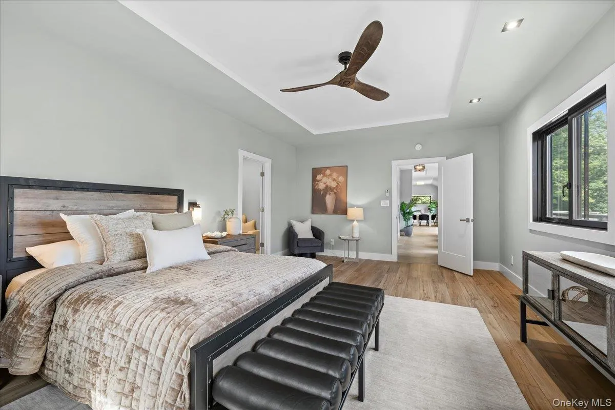 87 Blueberry Hill, Warwick (town), NY, 1 Bedroom Bedrooms, 5 Rooms Rooms,3 BathroomsBathrooms,Residential,For Rent,Blueberry,0,1030853 87 Blueberry Hill, Warwick (town), NY, 1 Bedroom Bedrooms, 5 Rooms Rooms,3 BathroomsBathrooms,Residential,For Rent,Blueberry,0,1030853