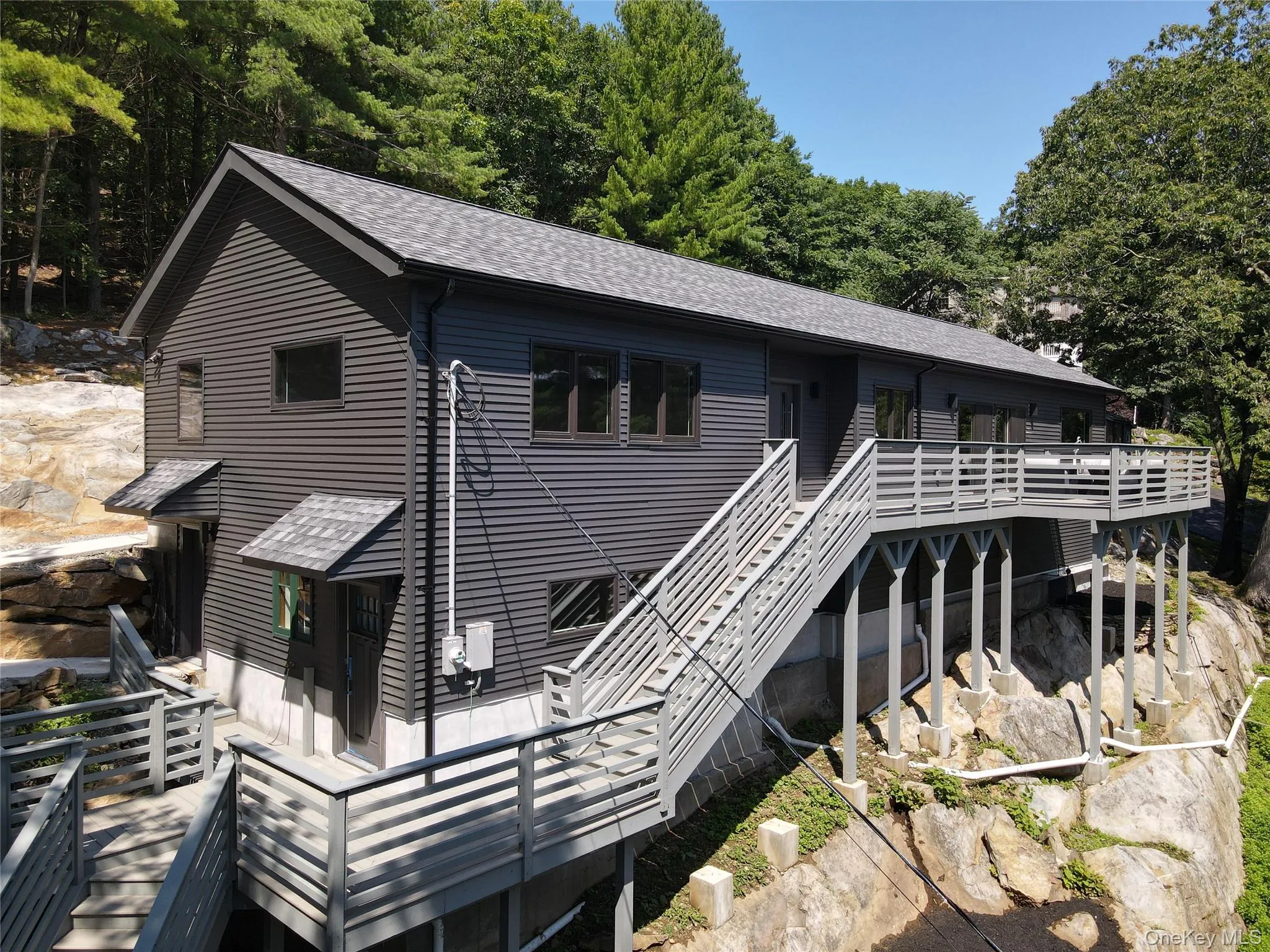 87 Blueberry Hill, Warwick (town), NY, 1 Bedroom Bedrooms, 5 Rooms Rooms,3 BathroomsBathrooms,Residential,For Rent,Blueberry,0,1030853 87 Blueberry Hill, Warwick (town), NY, 1 Bedroom Bedrooms, 5 Rooms Rooms,3 BathroomsBathrooms,Residential,For Rent,Blueberry,0,1030853