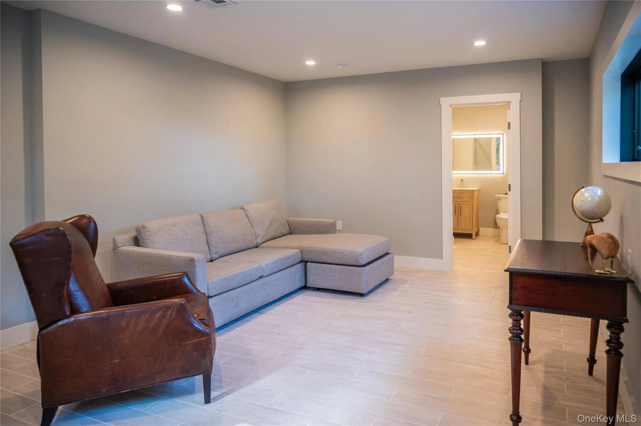 87 Blueberry Hill, Warwick (town), NY, 1 Bedroom Bedrooms, 5 Rooms Rooms,3 BathroomsBathrooms,Residential,For Rent,Blueberry,0,1030853 87 Blueberry Hill, Warwick (town), NY, 1 Bedroom Bedrooms, 5 Rooms Rooms,3 BathroomsBathrooms,Residential,For Rent,Blueberry,0,1030853