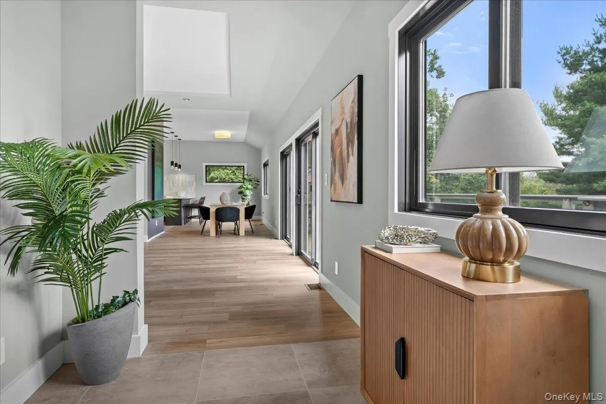 87 Blueberry Hill, Warwick (town), NY, 1 Bedroom Bedrooms, 5 Rooms Rooms,3 BathroomsBathrooms,Residential,For Rent,Blueberry,0,1030853 87 Blueberry Hill, Warwick (town), NY, 1 Bedroom Bedrooms, 5 Rooms Rooms,3 BathroomsBathrooms,Residential,For Rent,Blueberry,0,1030853