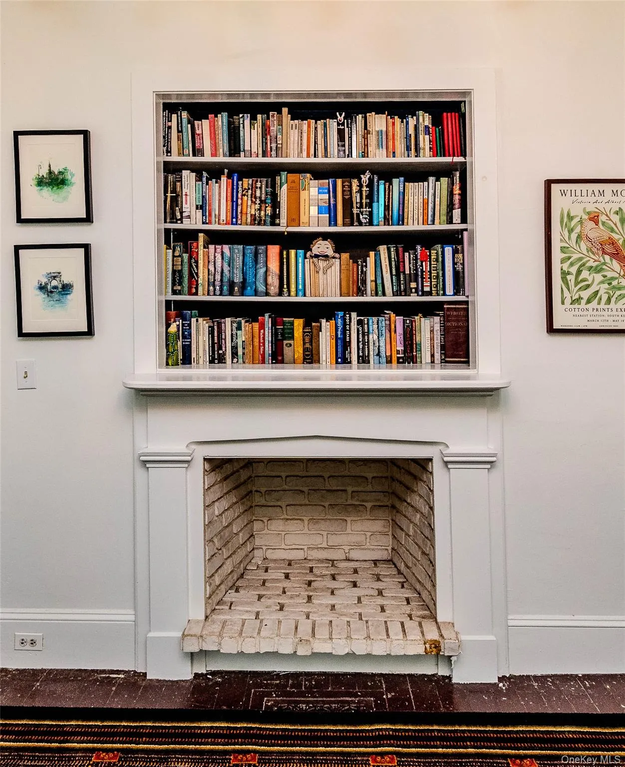 250 Old St Rte 32, Cornwall, NY, 3 Bedrooms Bedrooms, 12 Rooms Rooms,2 BathroomsBathrooms,Residential,For Rent,Old St Rte 32,0,1030855 250 Old St Rte 32, Cornwall, NY, 3 Bedrooms Bedrooms, 12 Rooms Rooms,2 BathroomsBathrooms,Residential,For Rent,Old St Rte 32,0,1030855