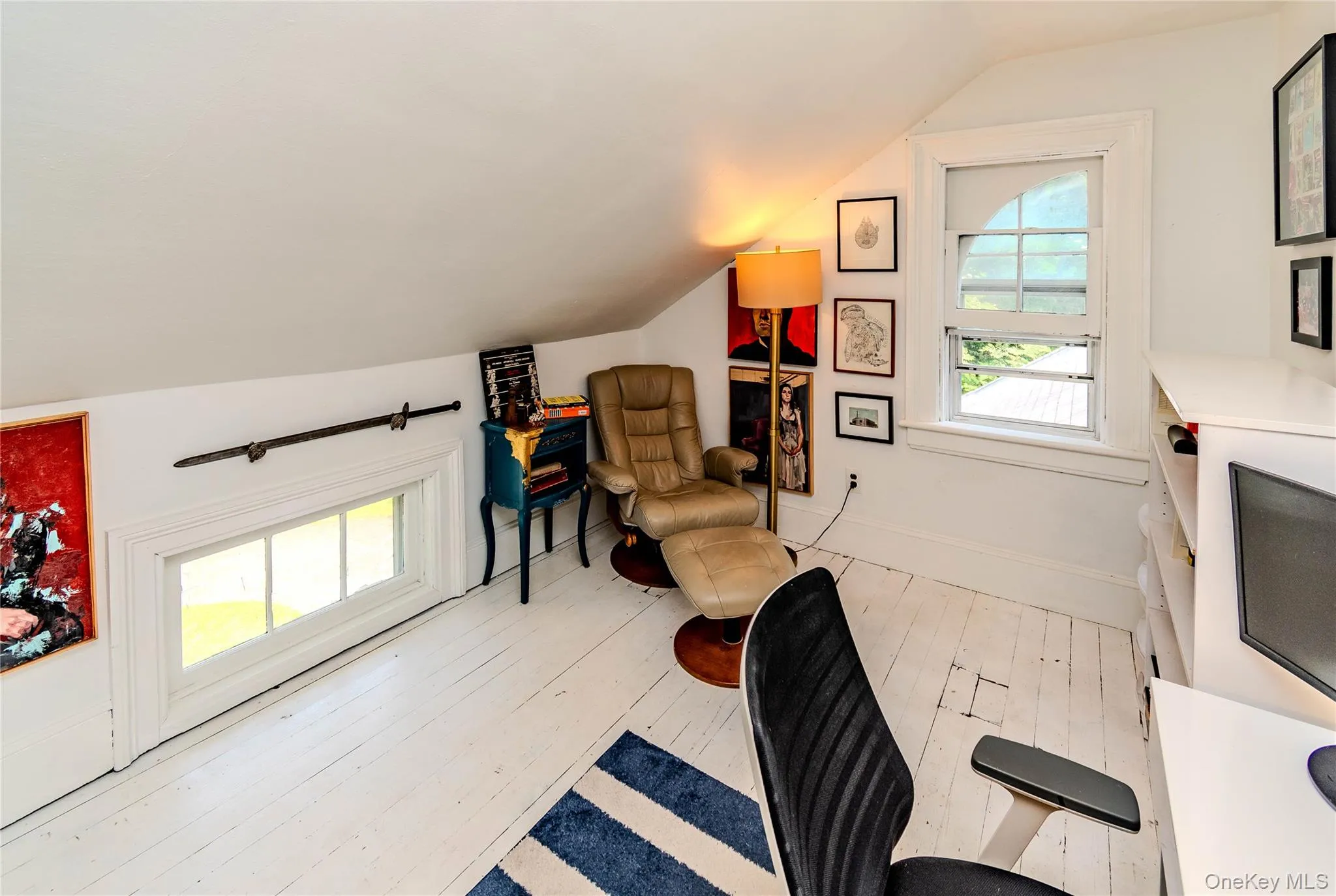 250 Old St Rte 32, Cornwall, NY, 3 Bedrooms Bedrooms, 12 Rooms Rooms,2 BathroomsBathrooms,Residential,For Rent,Old St Rte 32,0,1030855 250 Old St Rte 32, Cornwall, NY, 3 Bedrooms Bedrooms, 12 Rooms Rooms,2 BathroomsBathrooms,Residential,For Rent,Old St Rte 32,0,1030855