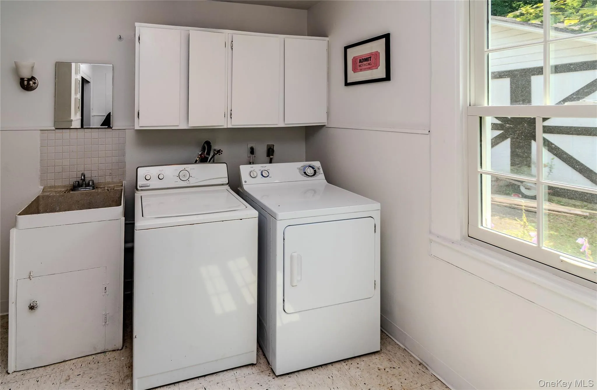 250 Old St Rte 32, Cornwall, NY, 3 Bedrooms Bedrooms, 12 Rooms Rooms,2 BathroomsBathrooms,Residential,For Rent,Old St Rte 32,0,1030855 250 Old St Rte 32, Cornwall, NY, 3 Bedrooms Bedrooms, 12 Rooms Rooms,2 BathroomsBathrooms,Residential,For Rent,Old St Rte 32,0,1030855