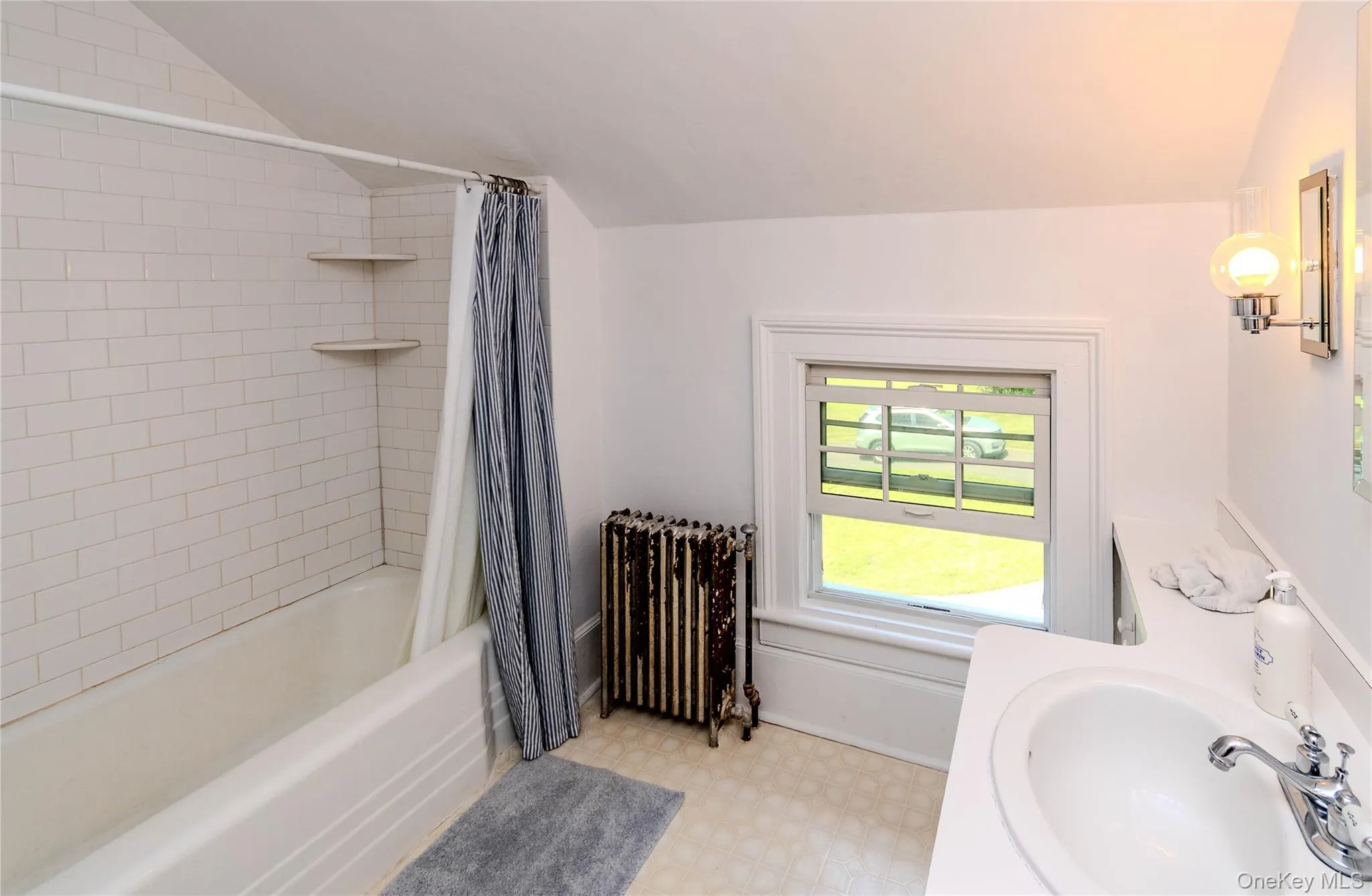 250 Old St Rte 32, Cornwall, NY, 3 Bedrooms Bedrooms, 12 Rooms Rooms,2 BathroomsBathrooms,Residential,For Rent,Old St Rte 32,0,1030855 250 Old St Rte 32, Cornwall, NY, 3 Bedrooms Bedrooms, 12 Rooms Rooms,2 BathroomsBathrooms,Residential,For Rent,Old St Rte 32,0,1030855