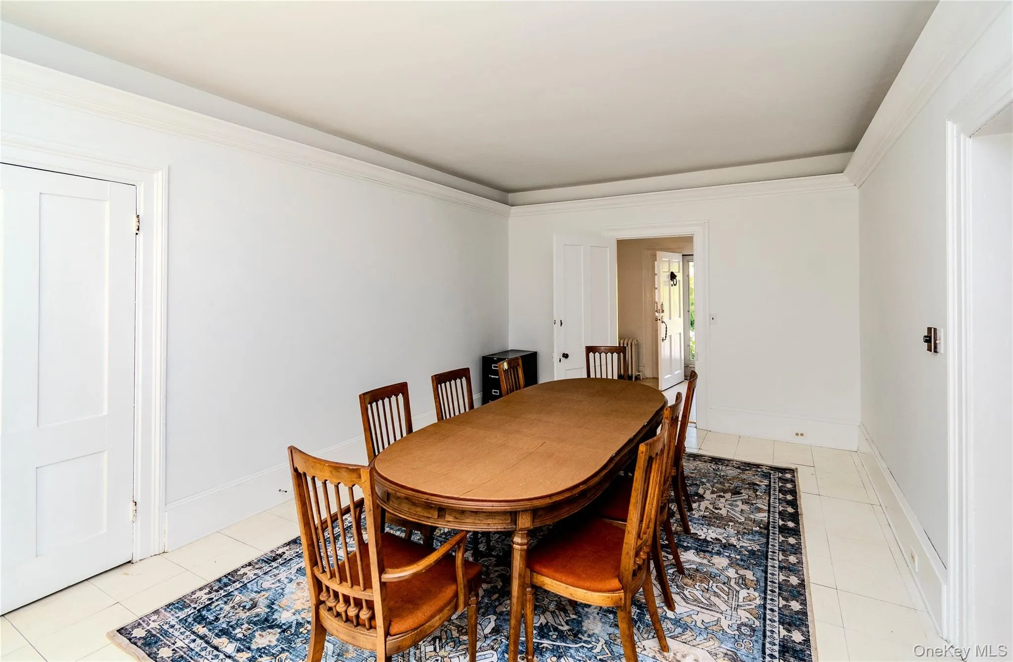 250 Old St Rte 32, Cornwall, NY, 3 Bedrooms Bedrooms, 12 Rooms Rooms,2 BathroomsBathrooms,Residential,For Rent,Old St Rte 32,0,1030855 250 Old St Rte 32, Cornwall, NY, 3 Bedrooms Bedrooms, 12 Rooms Rooms,2 BathroomsBathrooms,Residential,For Rent,Old St Rte 32,0,1030855