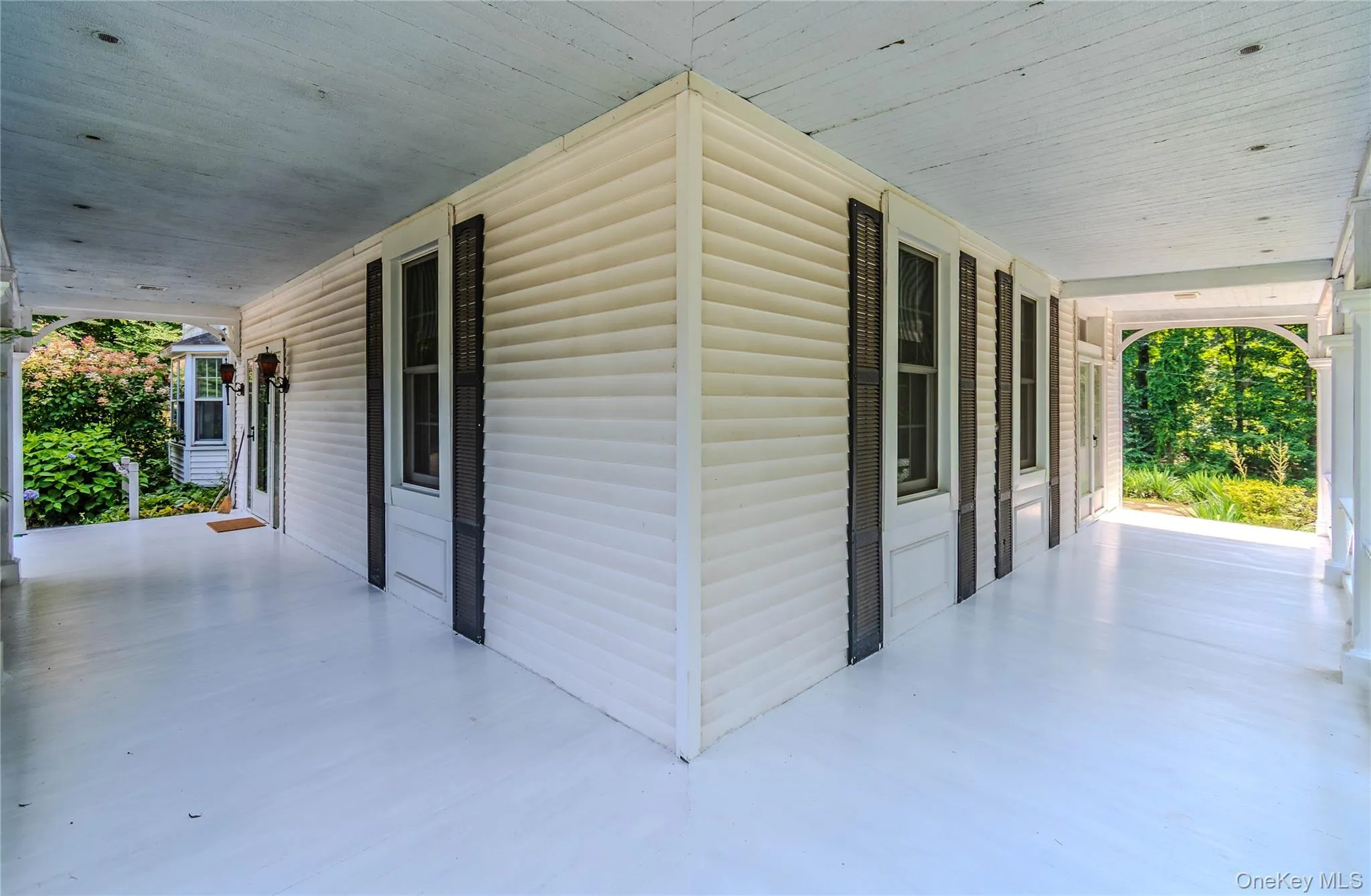 250 Old St Rte 32, Cornwall, NY, 3 Bedrooms Bedrooms, 12 Rooms Rooms,2 BathroomsBathrooms,Residential,For Rent,Old St Rte 32,0,1030855 250 Old St Rte 32, Cornwall, NY, 3 Bedrooms Bedrooms, 12 Rooms Rooms,2 BathroomsBathrooms,Residential,For Rent,Old St Rte 32,0,1030855