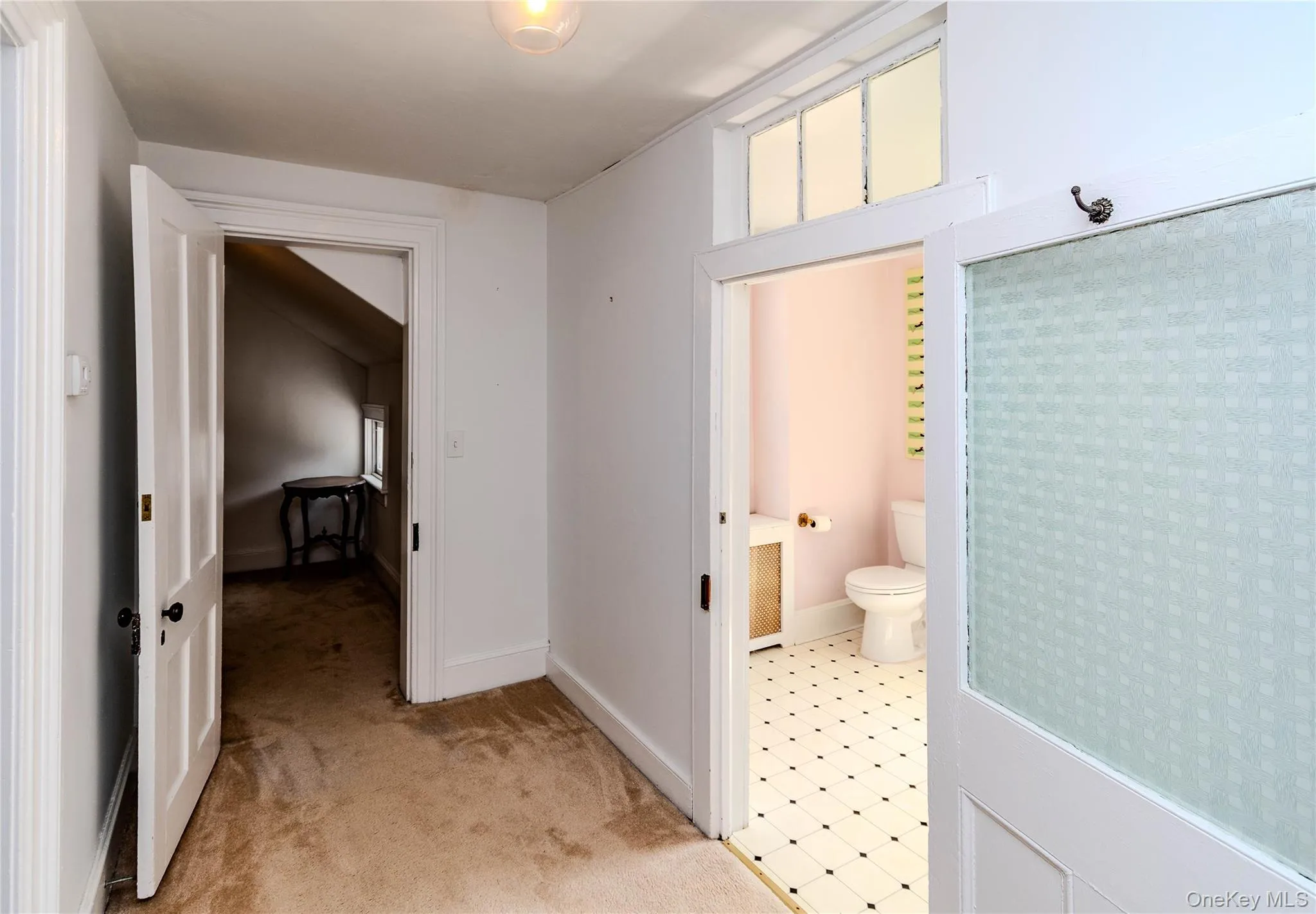 250 Old St Rte 32, Cornwall, NY, 3 Bedrooms Bedrooms, 12 Rooms Rooms,2 BathroomsBathrooms,Residential,For Rent,Old St Rte 32,0,1030855 250 Old St Rte 32, Cornwall, NY, 3 Bedrooms Bedrooms, 12 Rooms Rooms,2 BathroomsBathrooms,Residential,For Rent,Old St Rte 32,0,1030855