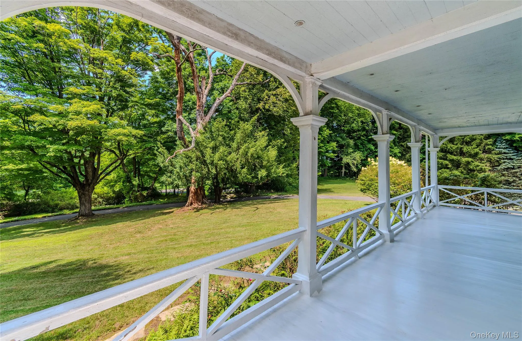 250 Old St Rte 32, Cornwall, NY, 3 Bedrooms Bedrooms, 12 Rooms Rooms,2 BathroomsBathrooms,Residential,For Rent,Old St Rte 32,0,1030855 250 Old St Rte 32, Cornwall, NY, 3 Bedrooms Bedrooms, 12 Rooms Rooms,2 BathroomsBathrooms,Residential,For Rent,Old St Rte 32,0,1030855