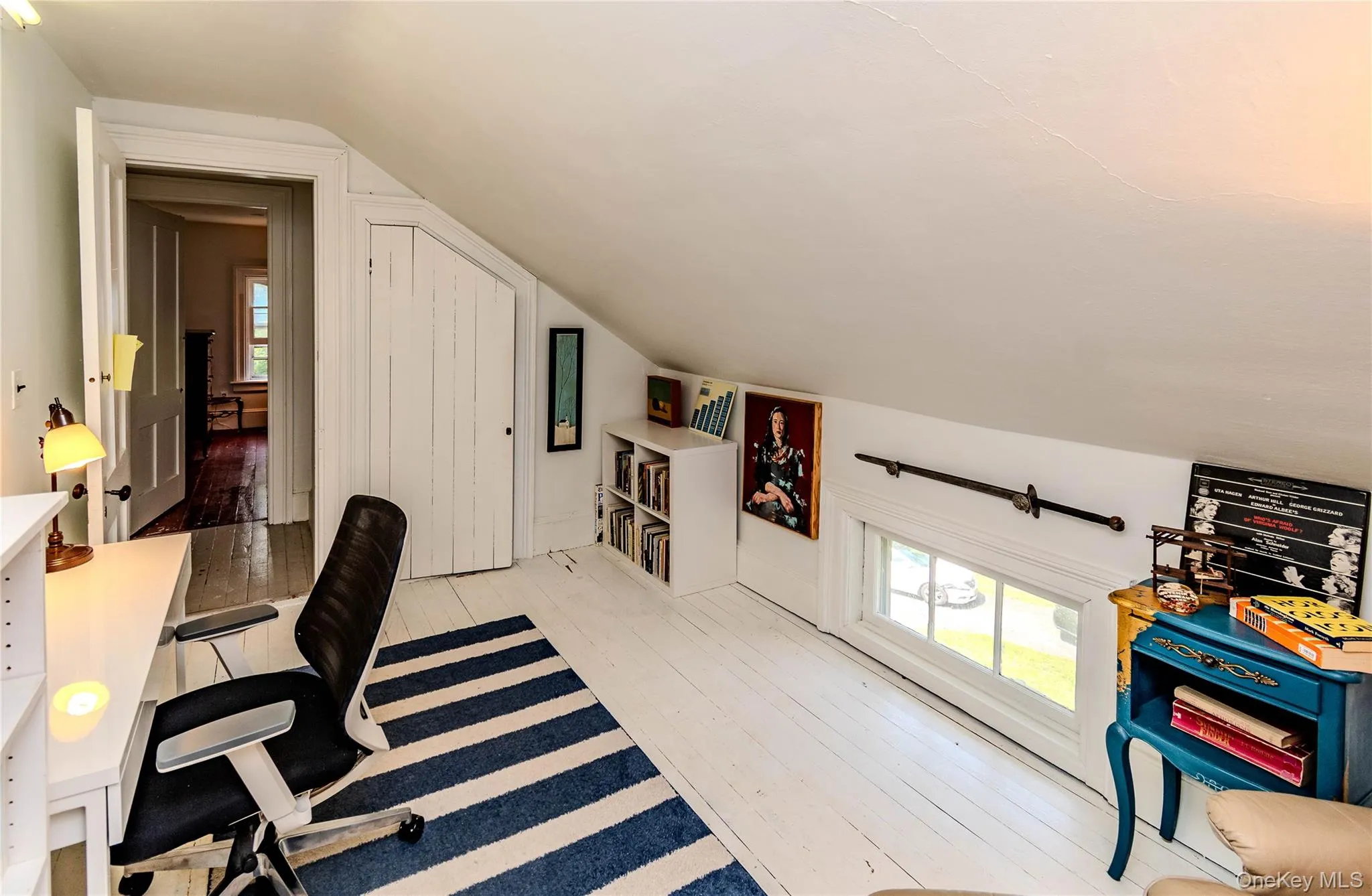 250 Old St Rte 32, Cornwall, NY, 3 Bedrooms Bedrooms, 12 Rooms Rooms,2 BathroomsBathrooms,Residential,For Rent,Old St Rte 32,0,1030855 250 Old St Rte 32, Cornwall, NY, 3 Bedrooms Bedrooms, 12 Rooms Rooms,2 BathroomsBathrooms,Residential,For Rent,Old St Rte 32,0,1030855