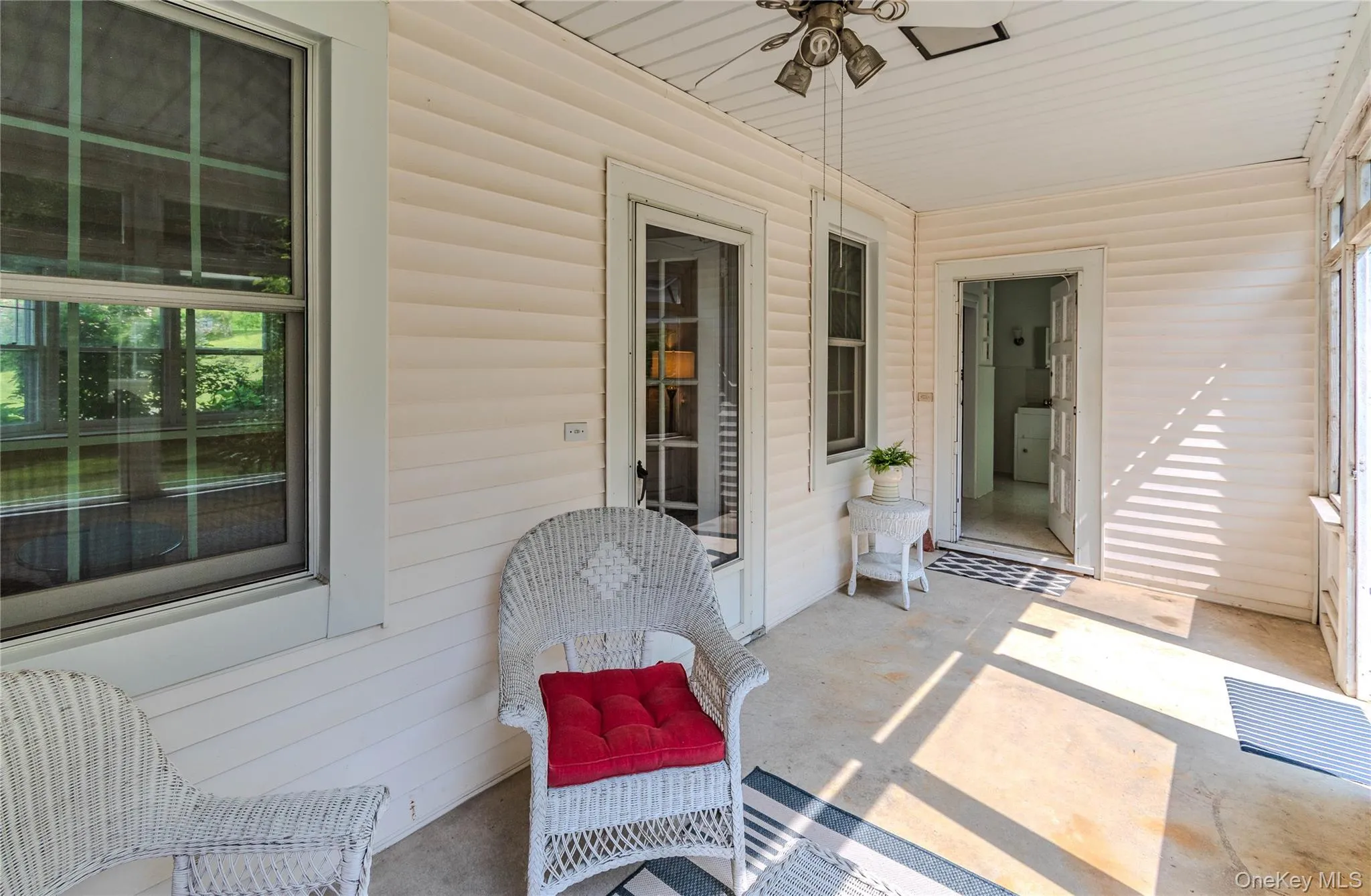 250 Old St Rte 32, Cornwall, NY, 3 Bedrooms Bedrooms, 12 Rooms Rooms,2 BathroomsBathrooms,Residential,For Rent,Old St Rte 32,0,1030855 250 Old St Rte 32, Cornwall, NY, 3 Bedrooms Bedrooms, 12 Rooms Rooms,2 BathroomsBathrooms,Residential,For Rent,Old St Rte 32,0,1030855