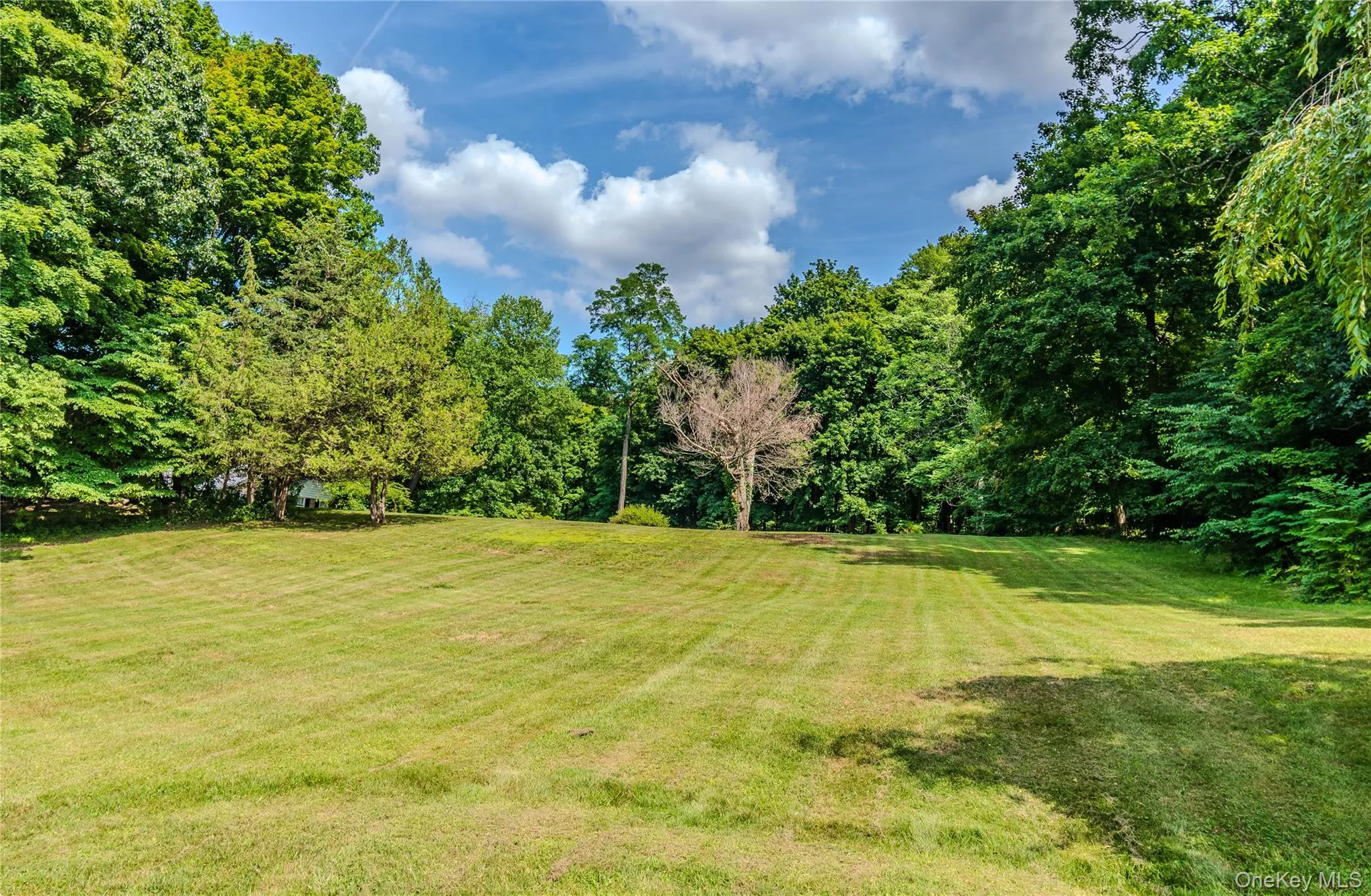 250 Old St Rte 32, Cornwall, NY, 3 Bedrooms Bedrooms, 12 Rooms Rooms,2 BathroomsBathrooms,Residential,For Rent,Old St Rte 32,0,1030855 250 Old St Rte 32, Cornwall, NY, 3 Bedrooms Bedrooms, 12 Rooms Rooms,2 BathroomsBathrooms,Residential,For Rent,Old St Rte 32,0,1030855
