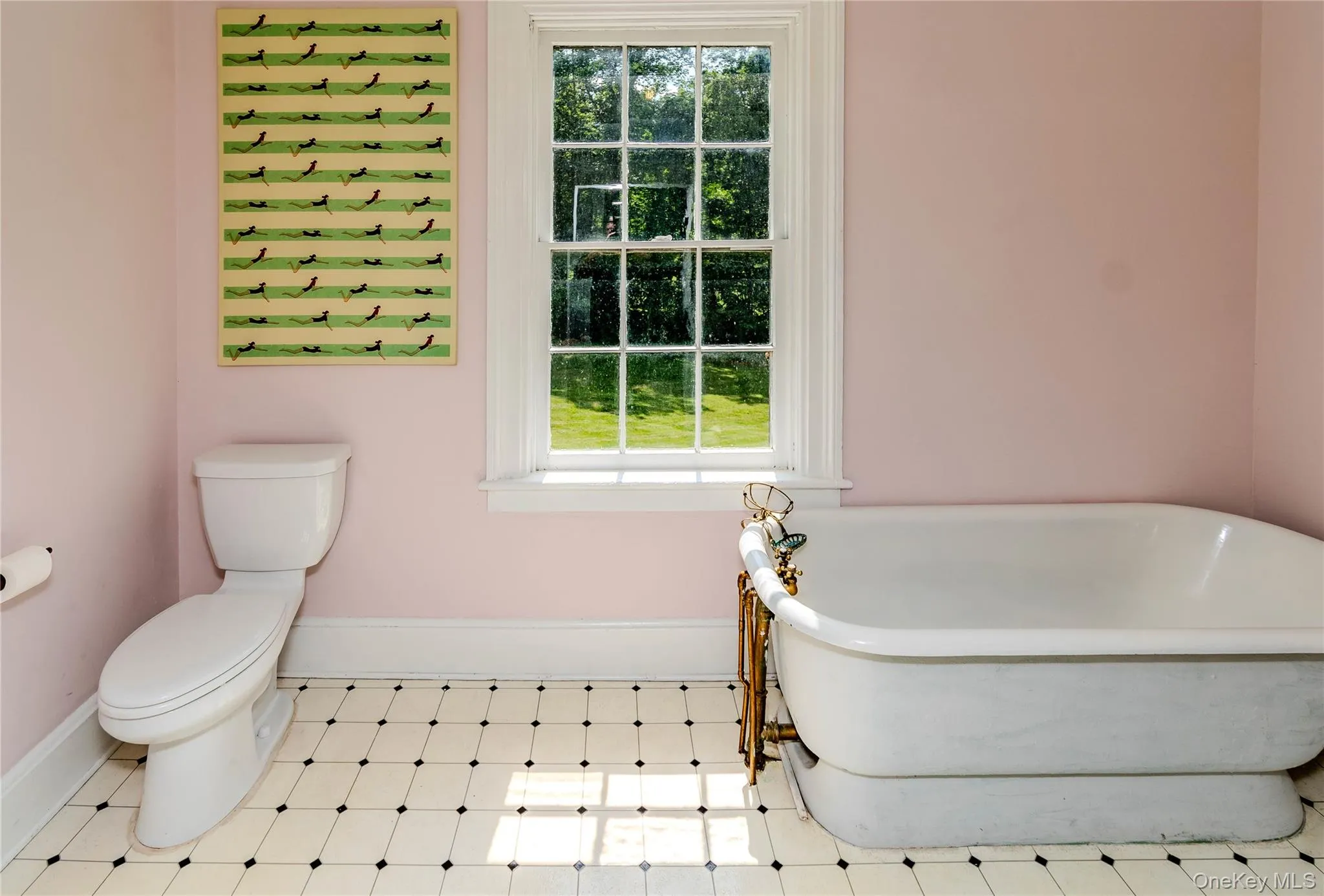 250 Old St Rte 32, Cornwall, NY, 3 Bedrooms Bedrooms, 12 Rooms Rooms,2 BathroomsBathrooms,Residential,For Rent,Old St Rte 32,0,1030855 250 Old St Rte 32, Cornwall, NY, 3 Bedrooms Bedrooms, 12 Rooms Rooms,2 BathroomsBathrooms,Residential,For Rent,Old St Rte 32,0,1030855