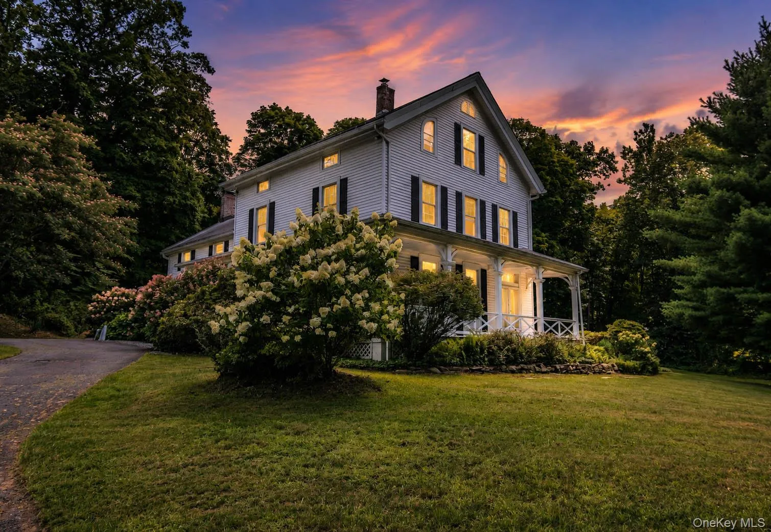 250 Old St Rte 32, Cornwall, NY, 3 Bedrooms Bedrooms, 12 Rooms Rooms,2 BathroomsBathrooms,Residential,For Rent,Old St Rte 32,0,1030855 250 Old St Rte 32, Cornwall, NY, 3 Bedrooms Bedrooms, 12 Rooms Rooms,2 BathroomsBathrooms,Residential,For Rent,Old St Rte 32,0,1030855