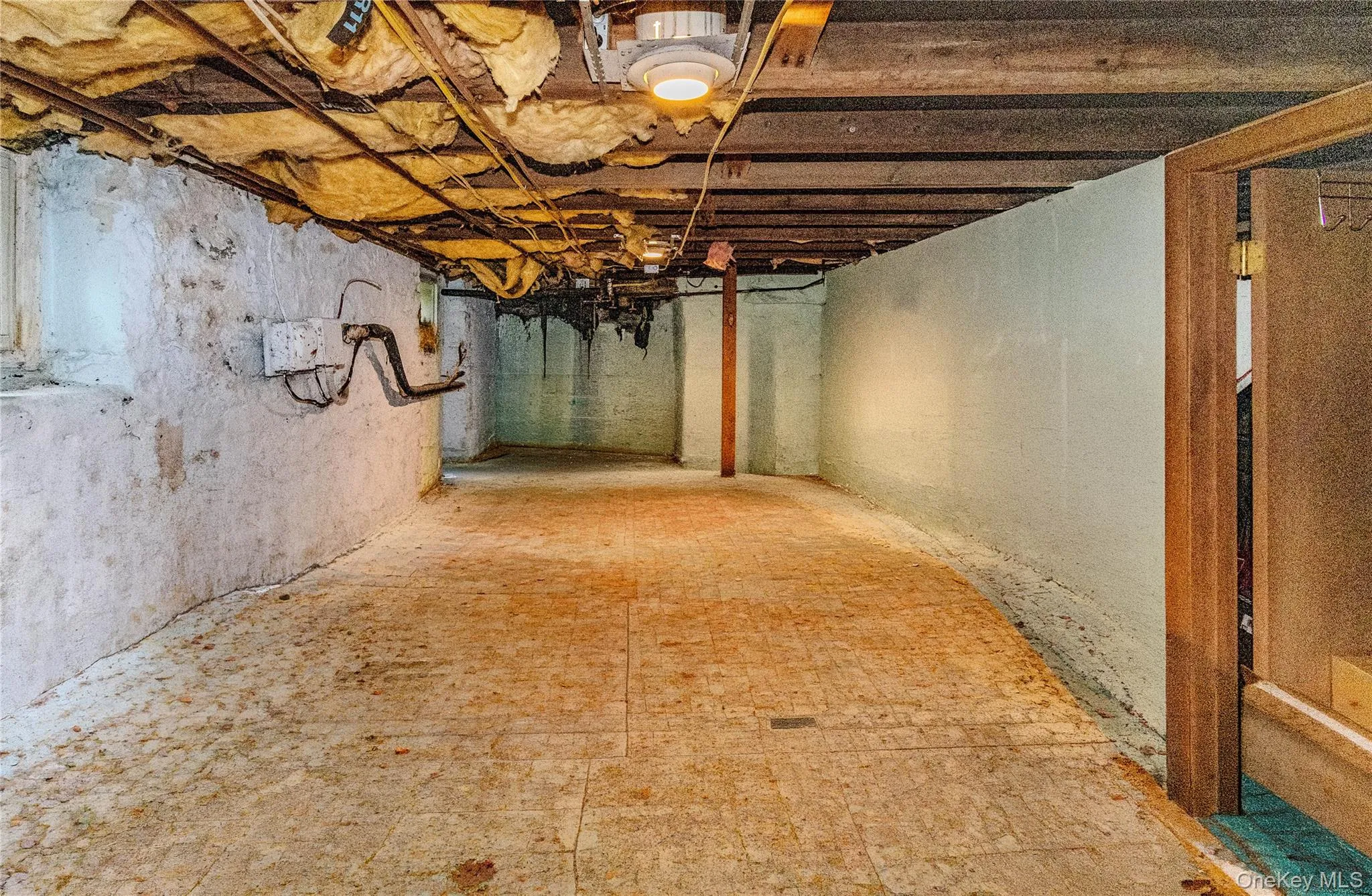 250 Old St Rte 32, Cornwall, NY, 3 Bedrooms Bedrooms, 12 Rooms Rooms,2 BathroomsBathrooms,Residential,For Rent,Old St Rte 32,0,1030855 250 Old St Rte 32, Cornwall, NY, 3 Bedrooms Bedrooms, 12 Rooms Rooms,2 BathroomsBathrooms,Residential,For Rent,Old St Rte 32,0,1030855