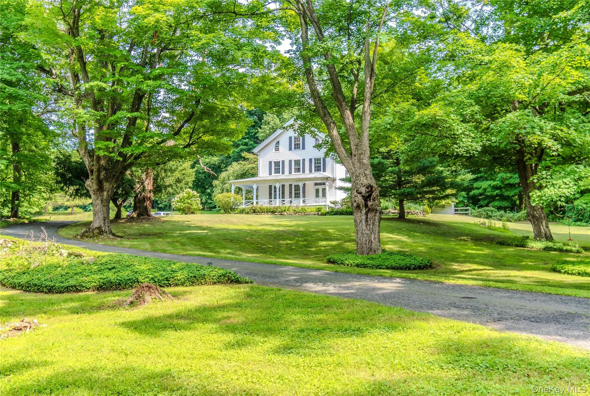 250 Old St Rte 32, Cornwall, NY, 3 Bedrooms Bedrooms, 12 Rooms Rooms,2 BathroomsBathrooms,Residential,For Rent,Old St Rte 32,0,1030855 250 Old St Rte 32, Cornwall, NY, 3 Bedrooms Bedrooms, 12 Rooms Rooms,2 BathroomsBathrooms,Residential,For Rent,Old St Rte 32,0,1030855