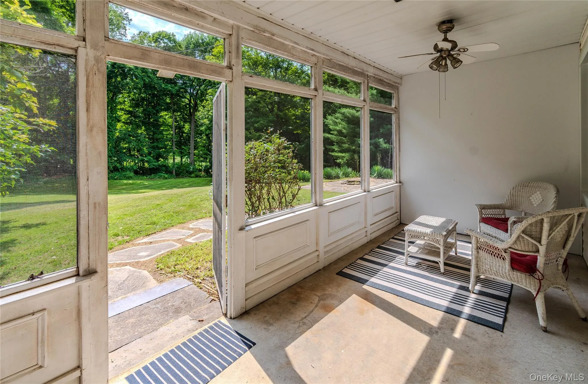 250 Old St Rte 32, Cornwall, NY, 3 Bedrooms Bedrooms, 12 Rooms Rooms,2 BathroomsBathrooms,Residential,For Rent,Old St Rte 32,0,1030855 250 Old St Rte 32, Cornwall, NY, 3 Bedrooms Bedrooms, 12 Rooms Rooms,2 BathroomsBathrooms,Residential,For Rent,Old St Rte 32,0,1030855