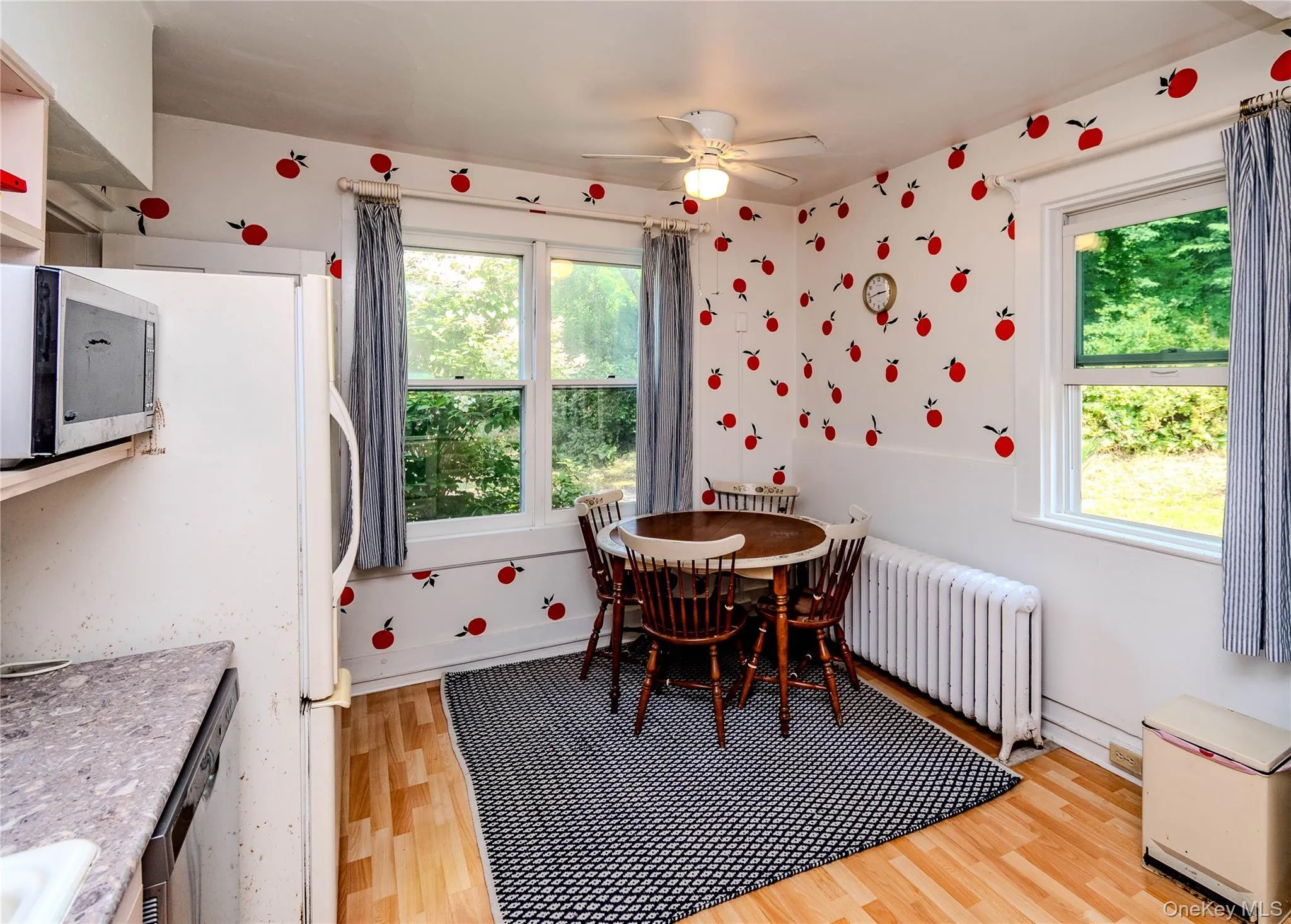 250 Old St Rte 32, Cornwall, NY, 3 Bedrooms Bedrooms, 12 Rooms Rooms,2 BathroomsBathrooms,Residential,For Rent,Old St Rte 32,0,1030855 250 Old St Rte 32, Cornwall, NY, 3 Bedrooms Bedrooms, 12 Rooms Rooms,2 BathroomsBathrooms,Residential,For Rent,Old St Rte 32,0,1030855
