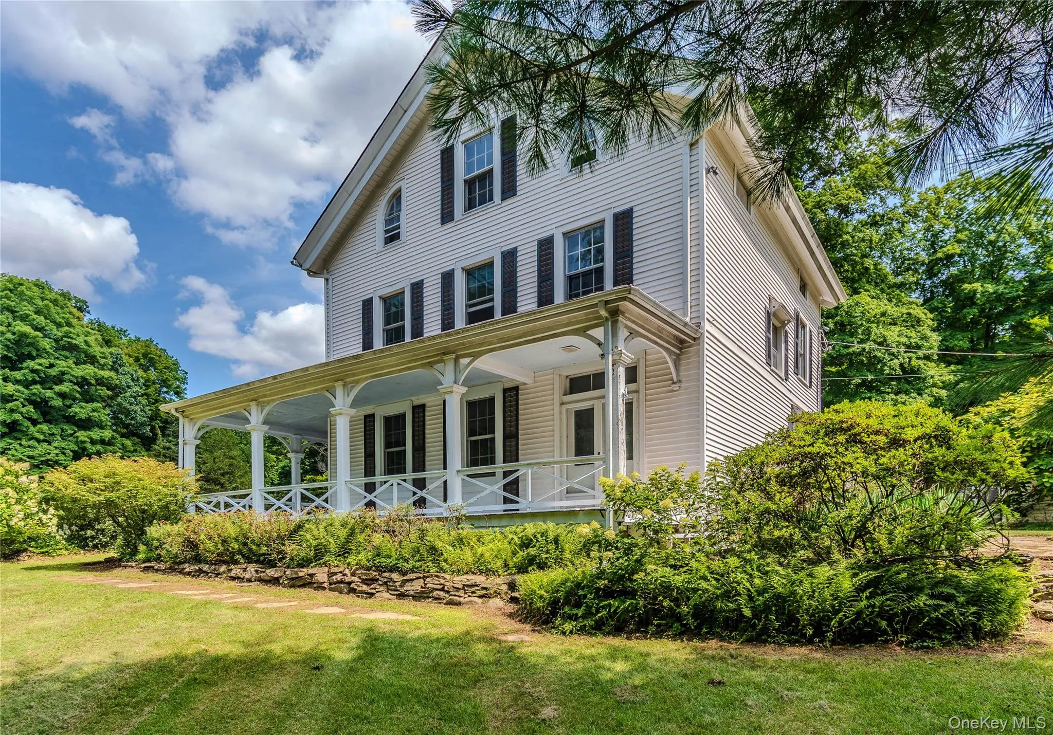 250 Old St Rte 32, Cornwall, NY, 3 Bedrooms Bedrooms, 12 Rooms Rooms,2 BathroomsBathrooms,Residential,For Rent,Old St Rte 32,0,1030855 250 Old St Rte 32, Cornwall, NY, 3 Bedrooms Bedrooms, 12 Rooms Rooms,2 BathroomsBathrooms,Residential,For Rent,Old St Rte 32,0,1030855