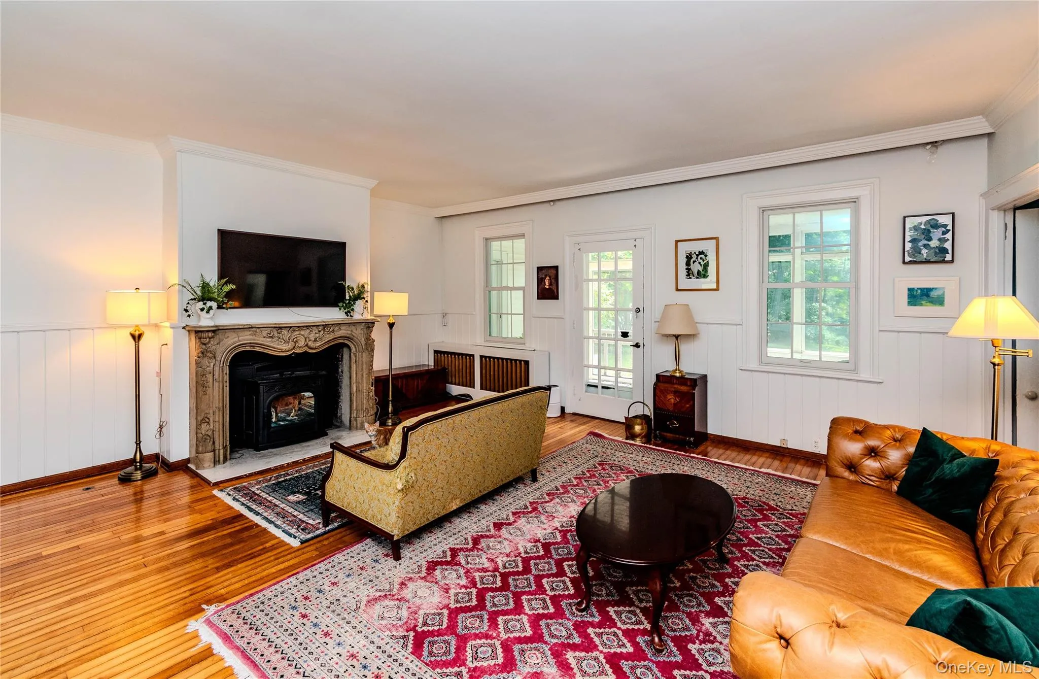 250 Old St Rte 32, Cornwall, NY, 3 Bedrooms Bedrooms, 12 Rooms Rooms,2 BathroomsBathrooms,Residential,For Rent,Old St Rte 32,0,1030855 250 Old St Rte 32, Cornwall, NY, 3 Bedrooms Bedrooms, 12 Rooms Rooms,2 BathroomsBathrooms,Residential,For Rent,Old St Rte 32,0,1030855