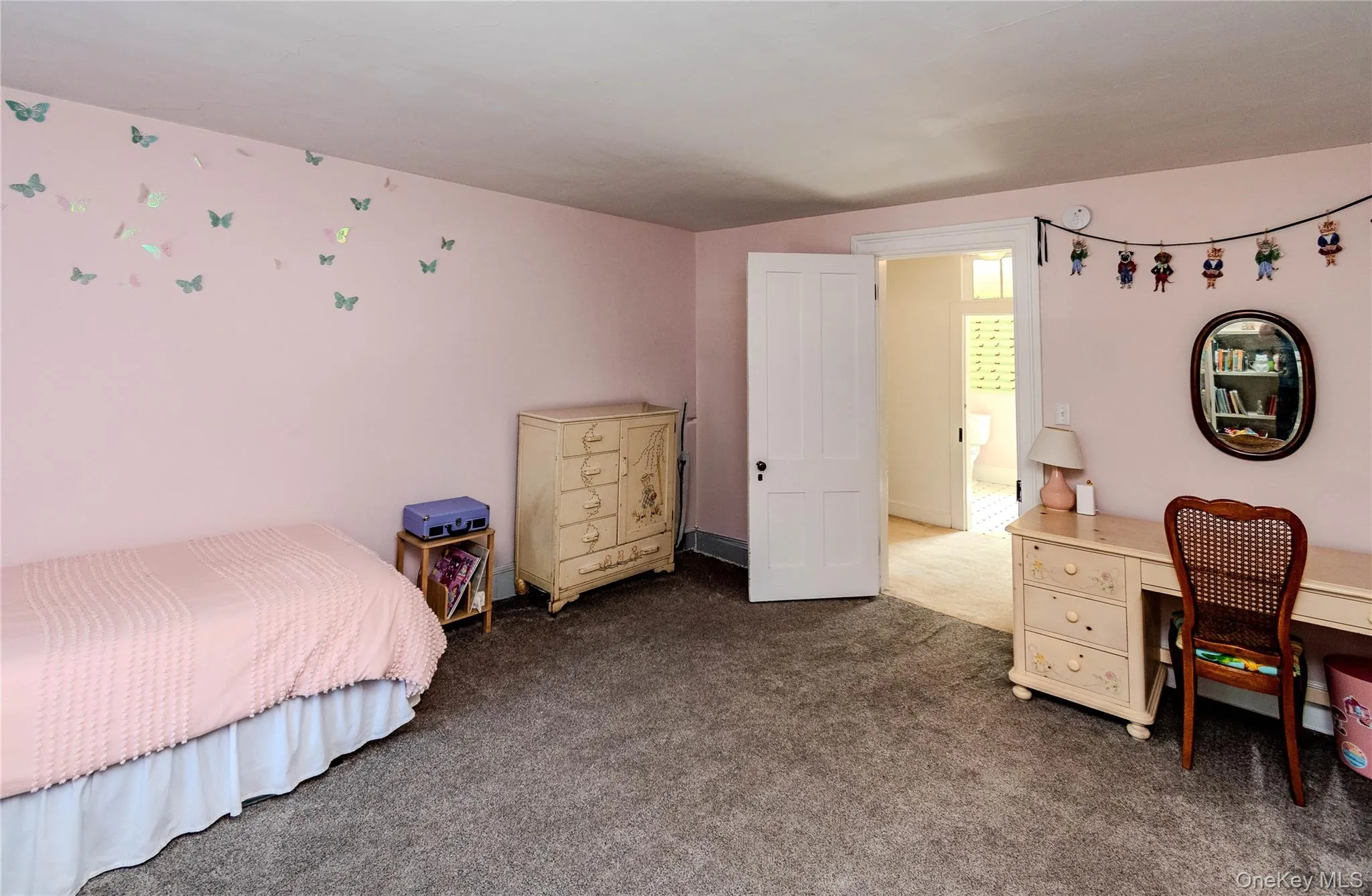 250 Old St Rte 32, Cornwall, NY, 3 Bedrooms Bedrooms, 12 Rooms Rooms,2 BathroomsBathrooms,Residential,For Rent,Old St Rte 32,0,1030855 250 Old St Rte 32, Cornwall, NY, 3 Bedrooms Bedrooms, 12 Rooms Rooms,2 BathroomsBathrooms,Residential,For Rent,Old St Rte 32,0,1030855