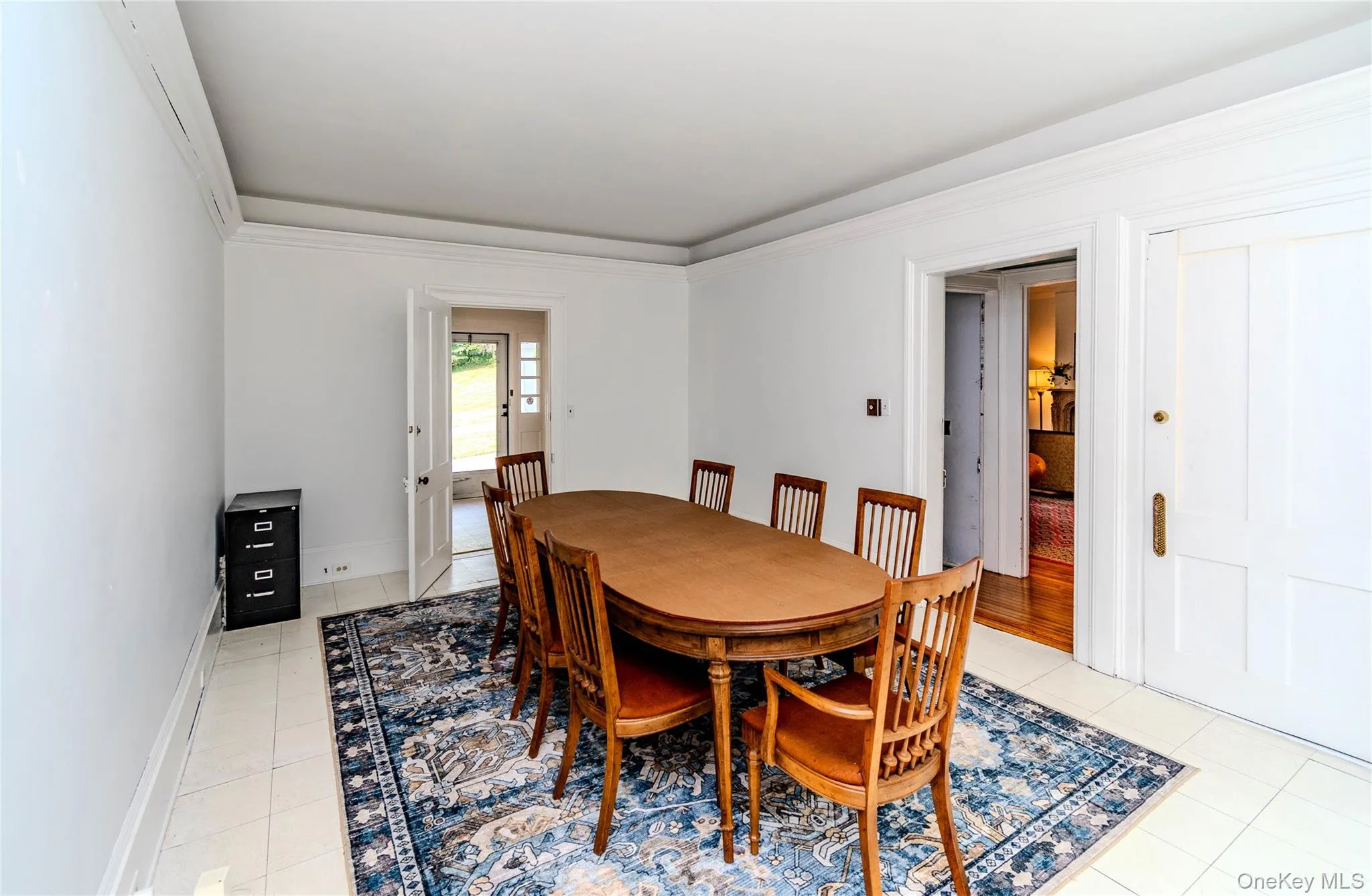 250 Old St Rte 32, Cornwall, NY, 3 Bedrooms Bedrooms, 12 Rooms Rooms,2 BathroomsBathrooms,Residential,For Rent,Old St Rte 32,0,1030855 250 Old St Rte 32, Cornwall, NY, 3 Bedrooms Bedrooms, 12 Rooms Rooms,2 BathroomsBathrooms,Residential,For Rent,Old St Rte 32,0,1030855