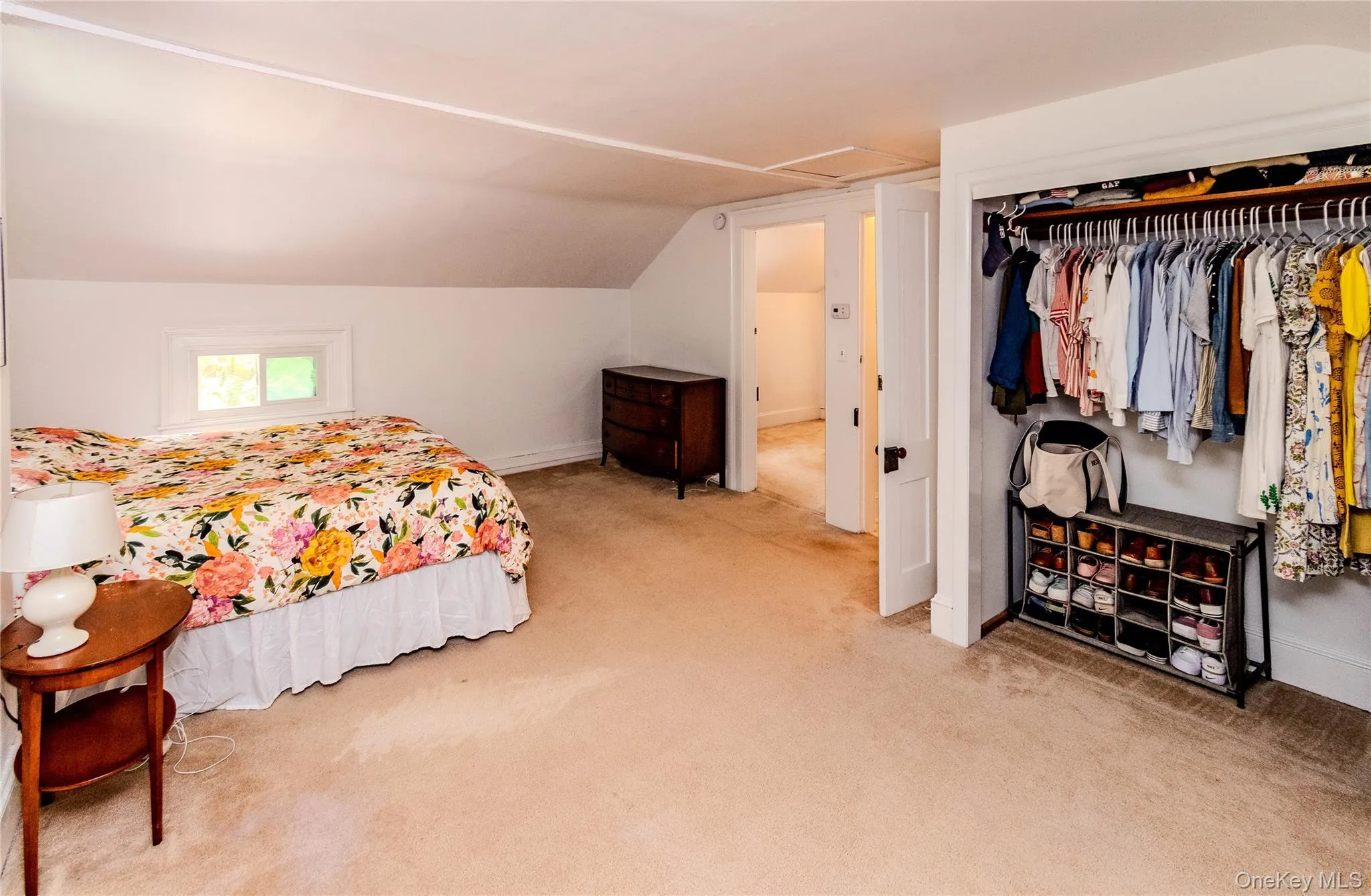 250 Old St Rte 32, Cornwall, NY, 3 Bedrooms Bedrooms, 12 Rooms Rooms,2 BathroomsBathrooms,Residential,For Rent,Old St Rte 32,0,1030855 250 Old St Rte 32, Cornwall, NY, 3 Bedrooms Bedrooms, 12 Rooms Rooms,2 BathroomsBathrooms,Residential,For Rent,Old St Rte 32,0,1030855