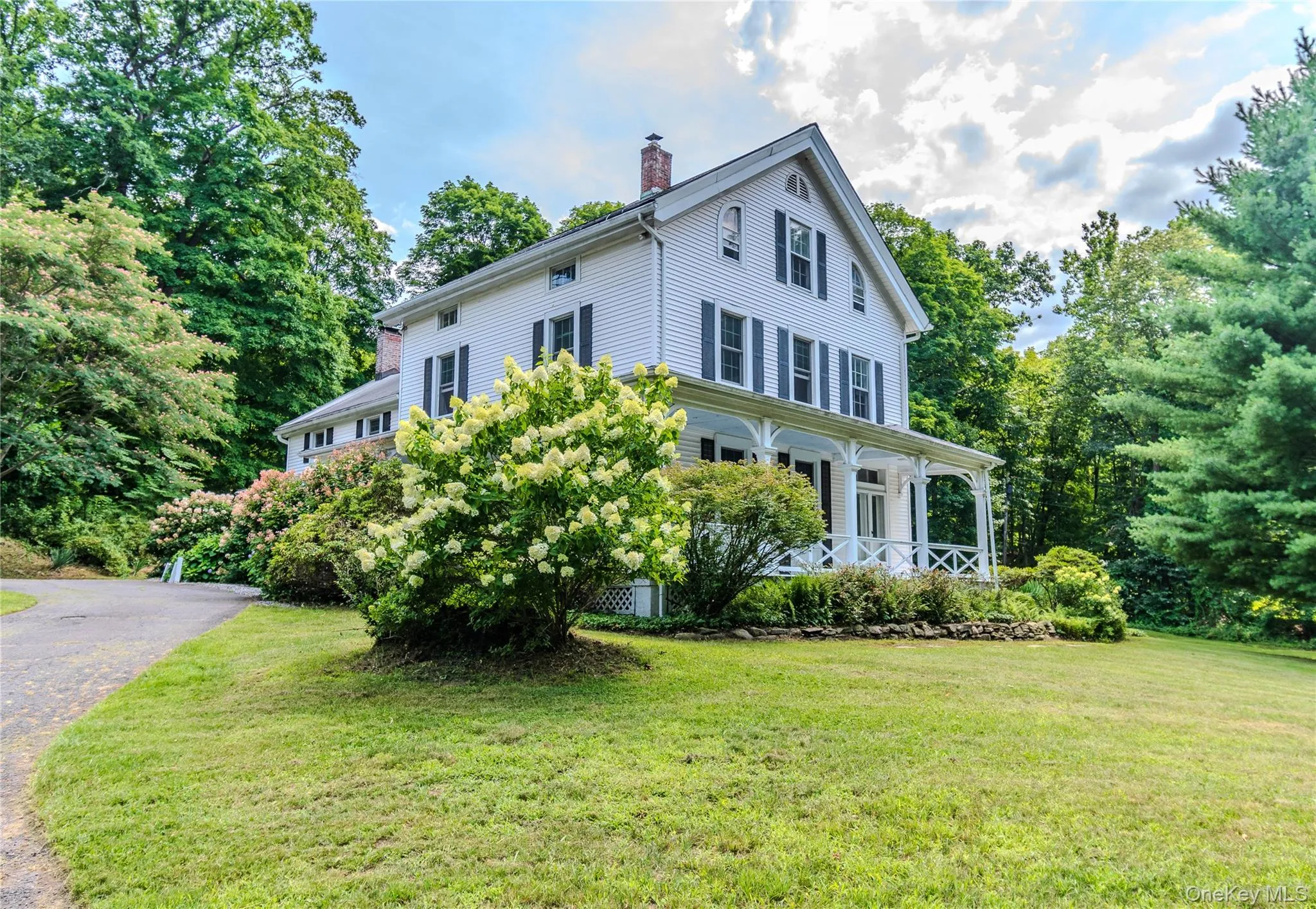 250 Old St Rte 32, Cornwall, NY, 3 Bedrooms Bedrooms, 12 Rooms Rooms,2 BathroomsBathrooms,Residential,For Rent,Old St Rte 32,0,1030855 250 Old St Rte 32, Cornwall, NY, 3 Bedrooms Bedrooms, 12 Rooms Rooms,2 BathroomsBathrooms,Residential,For Rent,Old St Rte 32,0,1030855