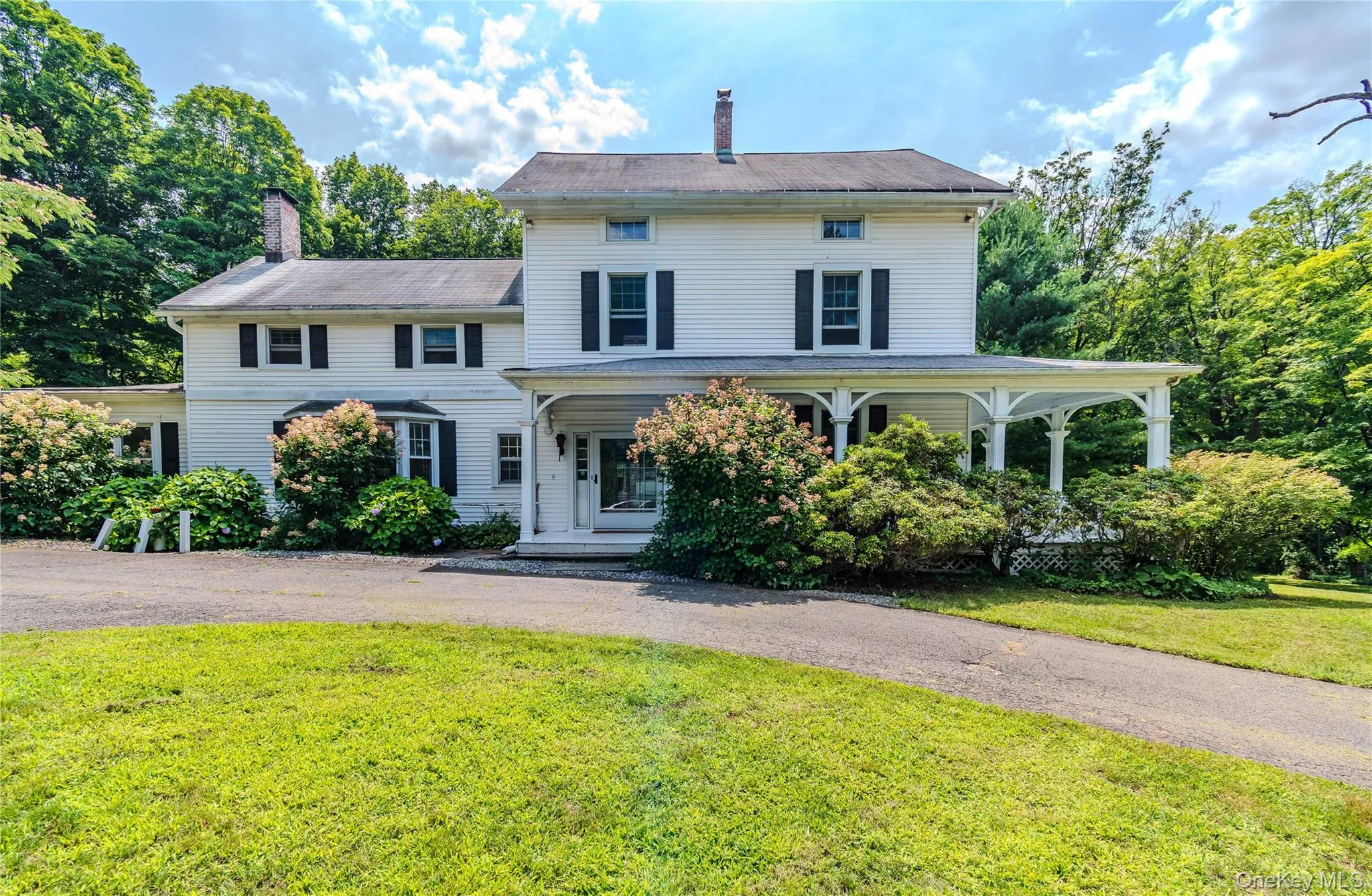 250 Old St Rte 32, Cornwall, NY, 3 Bedrooms Bedrooms, 12 Rooms Rooms,2 BathroomsBathrooms,Residential,For Rent,Old St Rte 32,0,1030855 250 Old St Rte 32, Cornwall, NY, 3 Bedrooms Bedrooms, 12 Rooms Rooms,2 BathroomsBathrooms,Residential,For Rent,Old St Rte 32,0,1030855