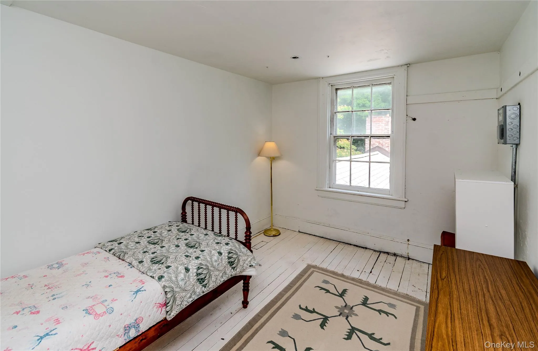250 Old St Rte 32, Cornwall, NY, 3 Bedrooms Bedrooms, 12 Rooms Rooms,2 BathroomsBathrooms,Residential,For Rent,Old St Rte 32,0,1030855 250 Old St Rte 32, Cornwall, NY, 3 Bedrooms Bedrooms, 12 Rooms Rooms,2 BathroomsBathrooms,Residential,For Rent,Old St Rte 32,0,1030855