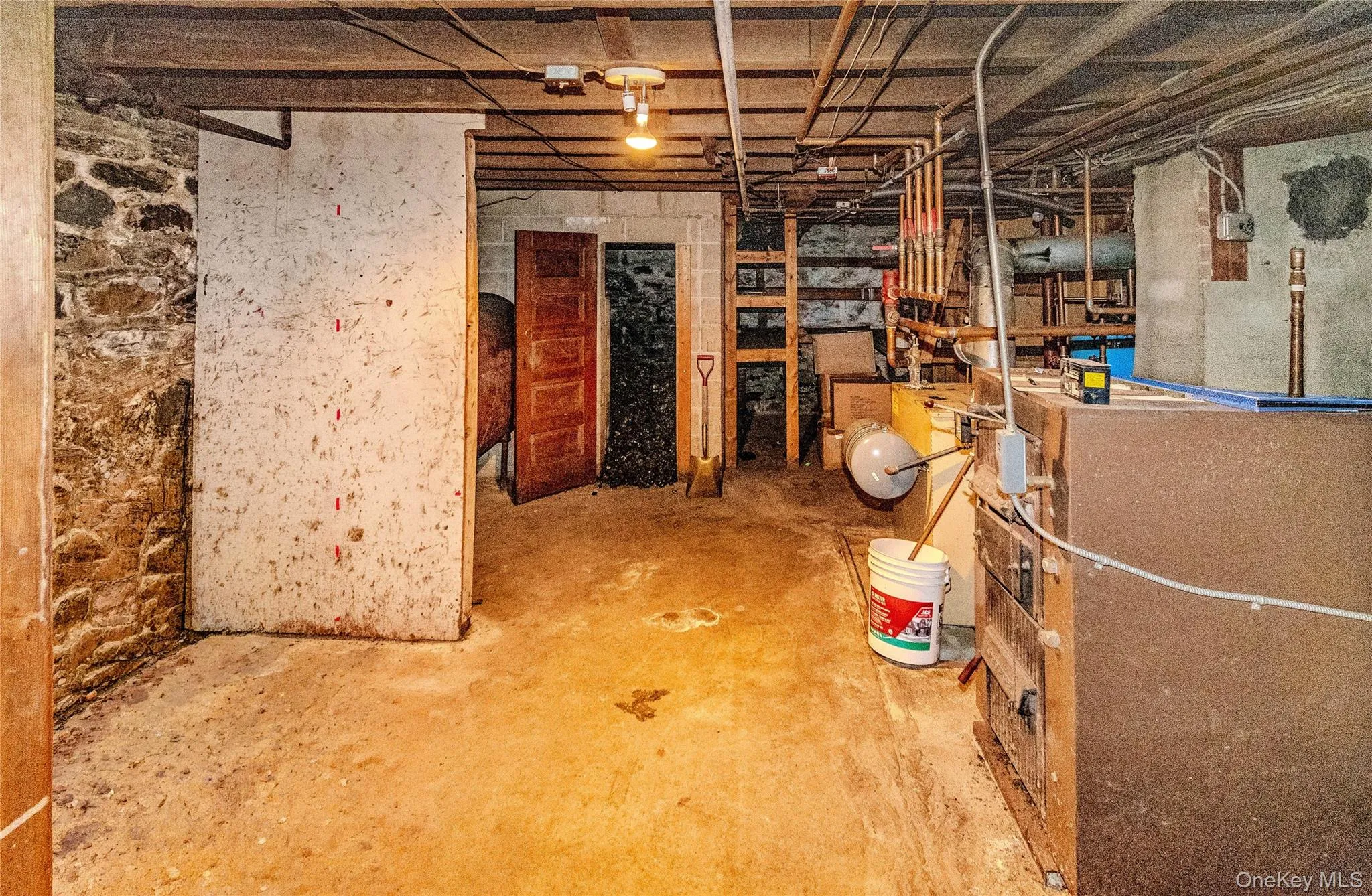 250 Old St Rte 32, Cornwall, NY, 3 Bedrooms Bedrooms, 12 Rooms Rooms,2 BathroomsBathrooms,Residential,For Rent,Old St Rte 32,0,1030855 250 Old St Rte 32, Cornwall, NY, 3 Bedrooms Bedrooms, 12 Rooms Rooms,2 BathroomsBathrooms,Residential,For Rent,Old St Rte 32,0,1030855