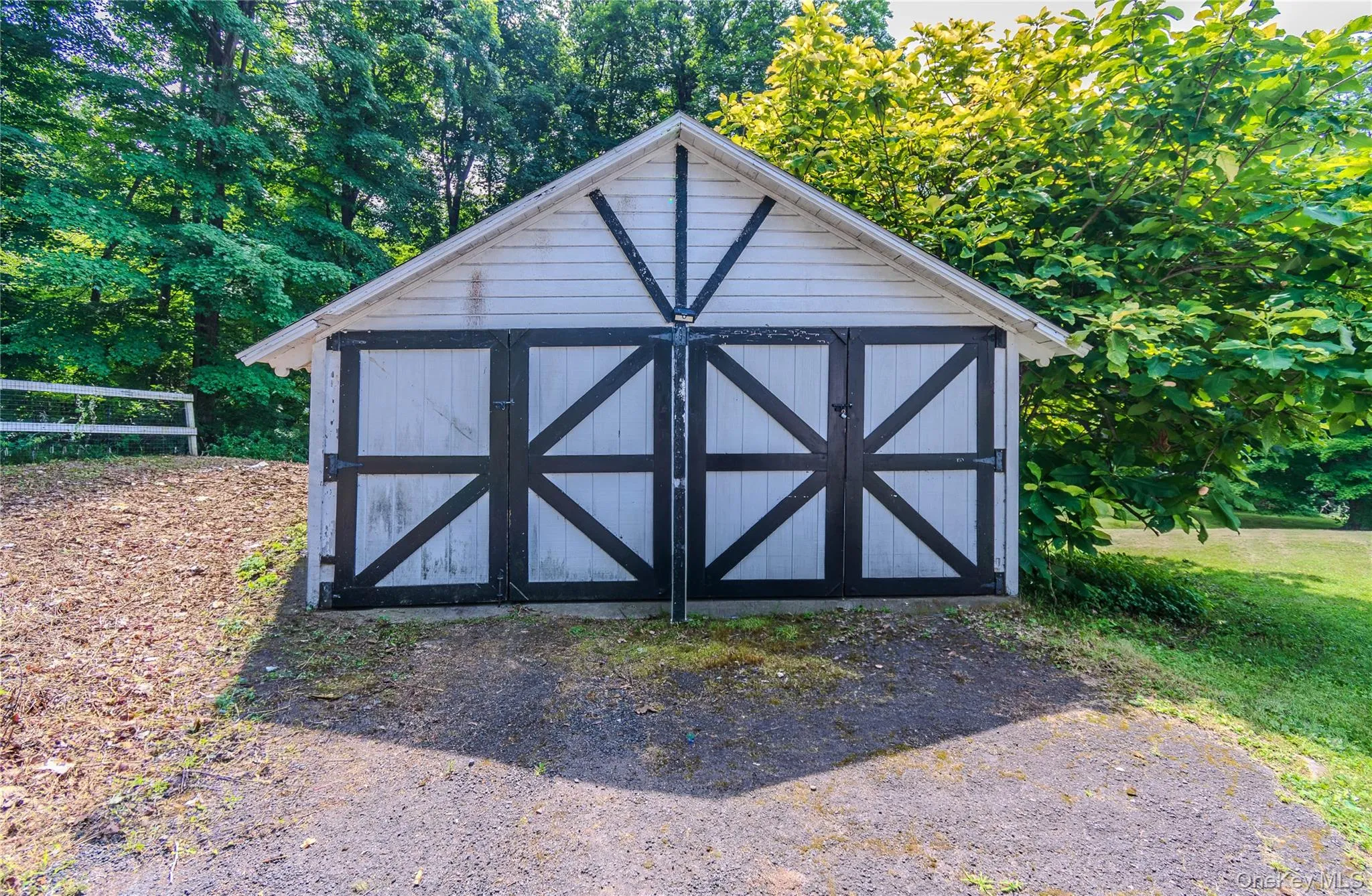 250 Old St Rte 32, Cornwall, NY, 3 Bedrooms Bedrooms, 12 Rooms Rooms,2 BathroomsBathrooms,Residential,For Rent,Old St Rte 32,0,1030855 250 Old St Rte 32, Cornwall, NY, 3 Bedrooms Bedrooms, 12 Rooms Rooms,2 BathroomsBathrooms,Residential,For Rent,Old St Rte 32,0,1030855