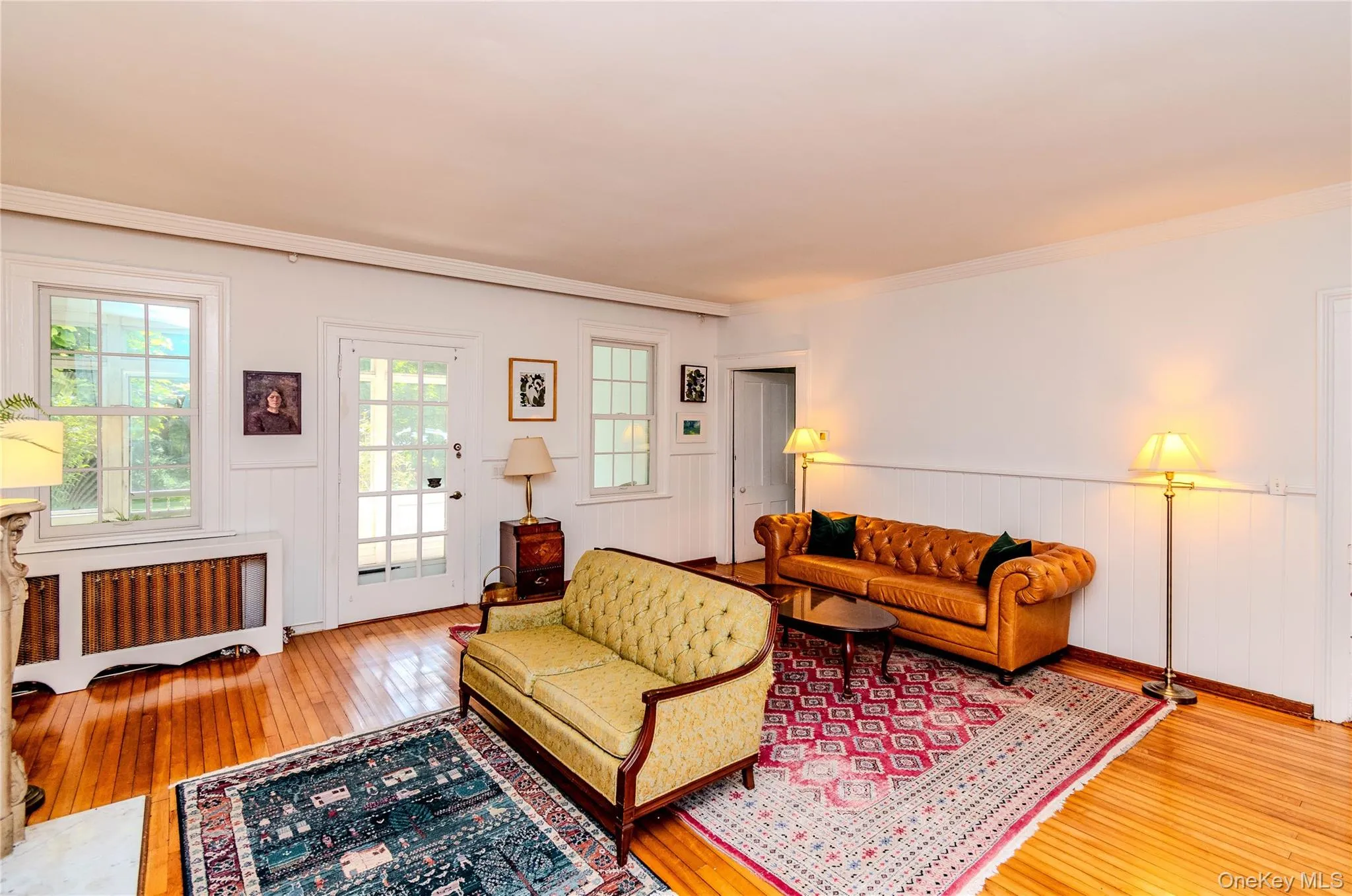 250 Old St Rte 32, Cornwall, NY, 3 Bedrooms Bedrooms, 12 Rooms Rooms,2 BathroomsBathrooms,Residential,For Rent,Old St Rte 32,0,1030855 250 Old St Rte 32, Cornwall, NY, 3 Bedrooms Bedrooms, 12 Rooms Rooms,2 BathroomsBathrooms,Residential,For Rent,Old St Rte 32,0,1030855