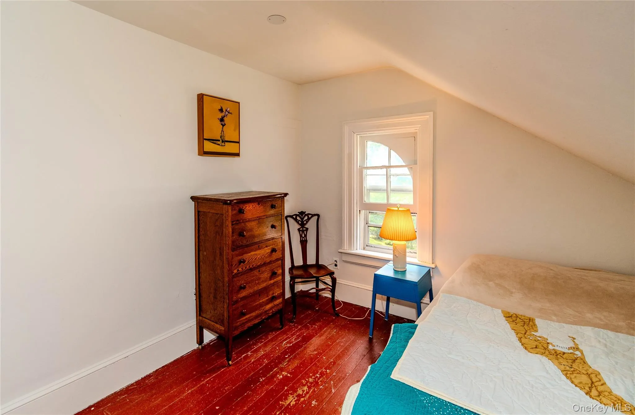 250 Old St Rte 32, Cornwall, NY, 3 Bedrooms Bedrooms, 12 Rooms Rooms,2 BathroomsBathrooms,Residential,For Rent,Old St Rte 32,0,1030855 250 Old St Rte 32, Cornwall, NY, 3 Bedrooms Bedrooms, 12 Rooms Rooms,2 BathroomsBathrooms,Residential,For Rent,Old St Rte 32,0,1030855