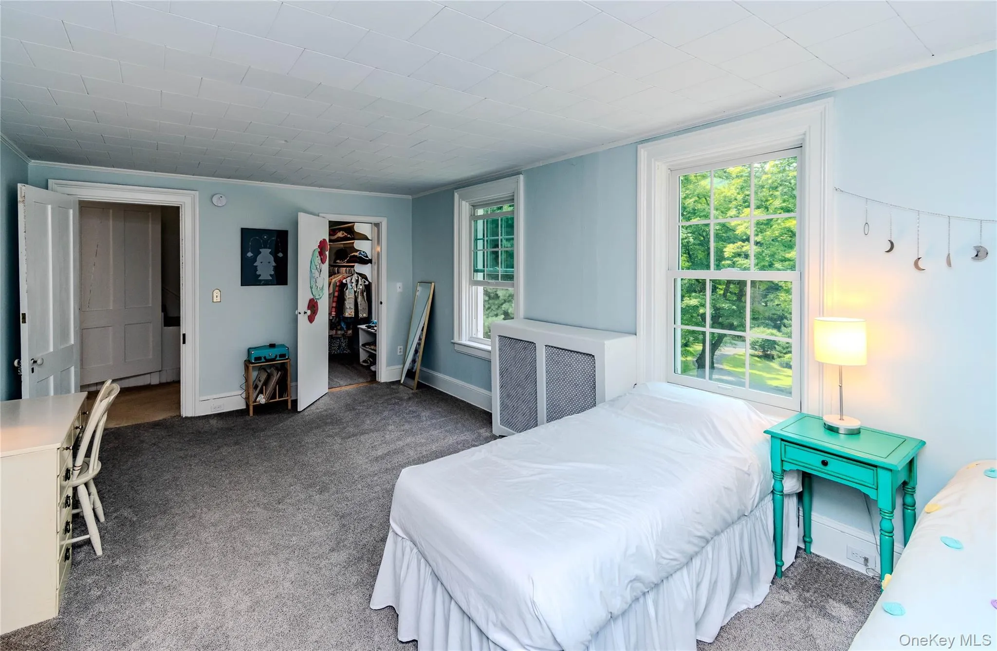 250 Old St Rte 32, Cornwall, NY, 3 Bedrooms Bedrooms, 12 Rooms Rooms,2 BathroomsBathrooms,Residential,For Rent,Old St Rte 32,0,1030855 250 Old St Rte 32, Cornwall, NY, 3 Bedrooms Bedrooms, 12 Rooms Rooms,2 BathroomsBathrooms,Residential,For Rent,Old St Rte 32,0,1030855
