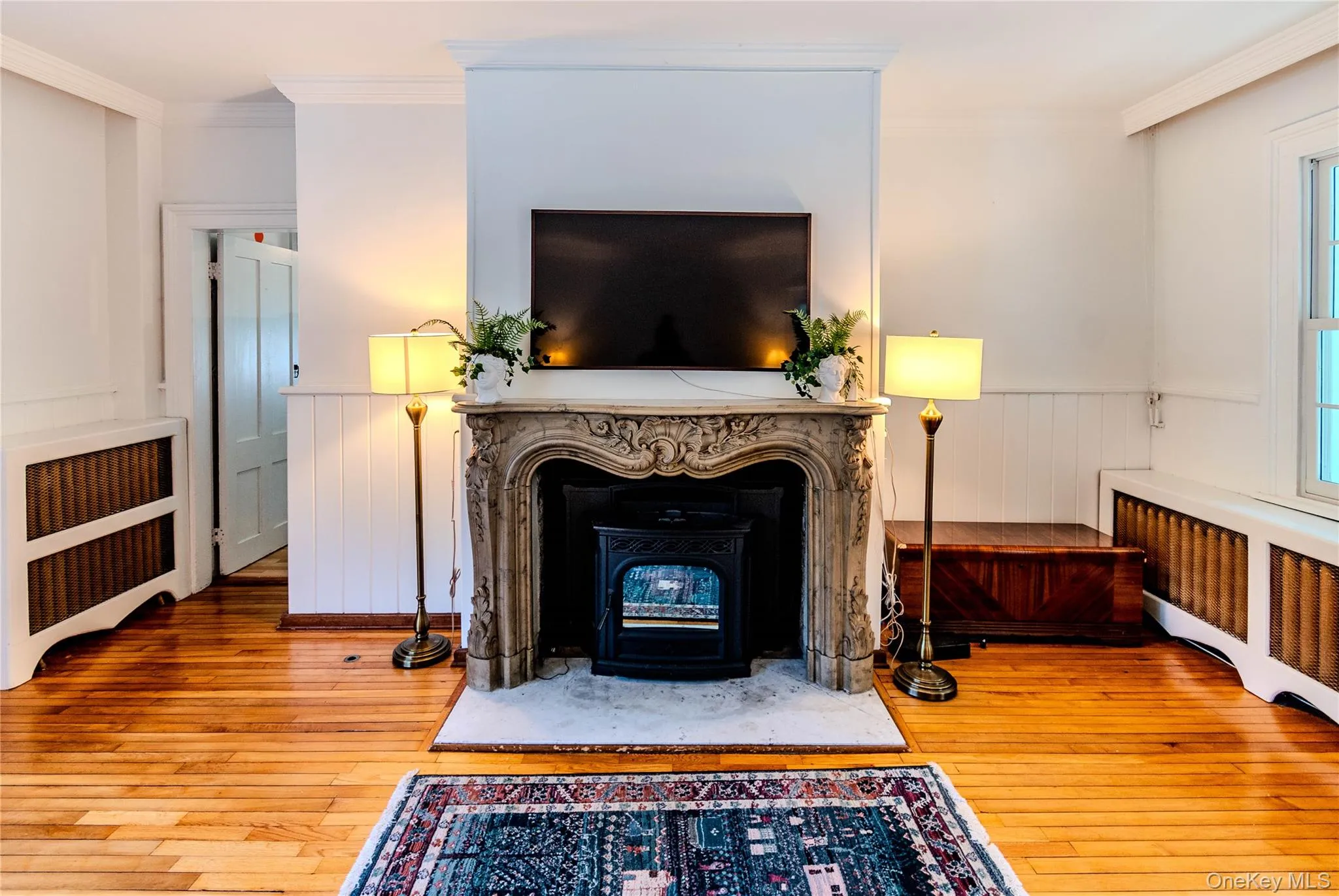 250 Old St Rte 32, Cornwall, NY, 3 Bedrooms Bedrooms, 12 Rooms Rooms,2 BathroomsBathrooms,Residential,For Rent,Old St Rte 32,0,1030855 250 Old St Rte 32, Cornwall, NY, 3 Bedrooms Bedrooms, 12 Rooms Rooms,2 BathroomsBathrooms,Residential,For Rent,Old St Rte 32,0,1030855