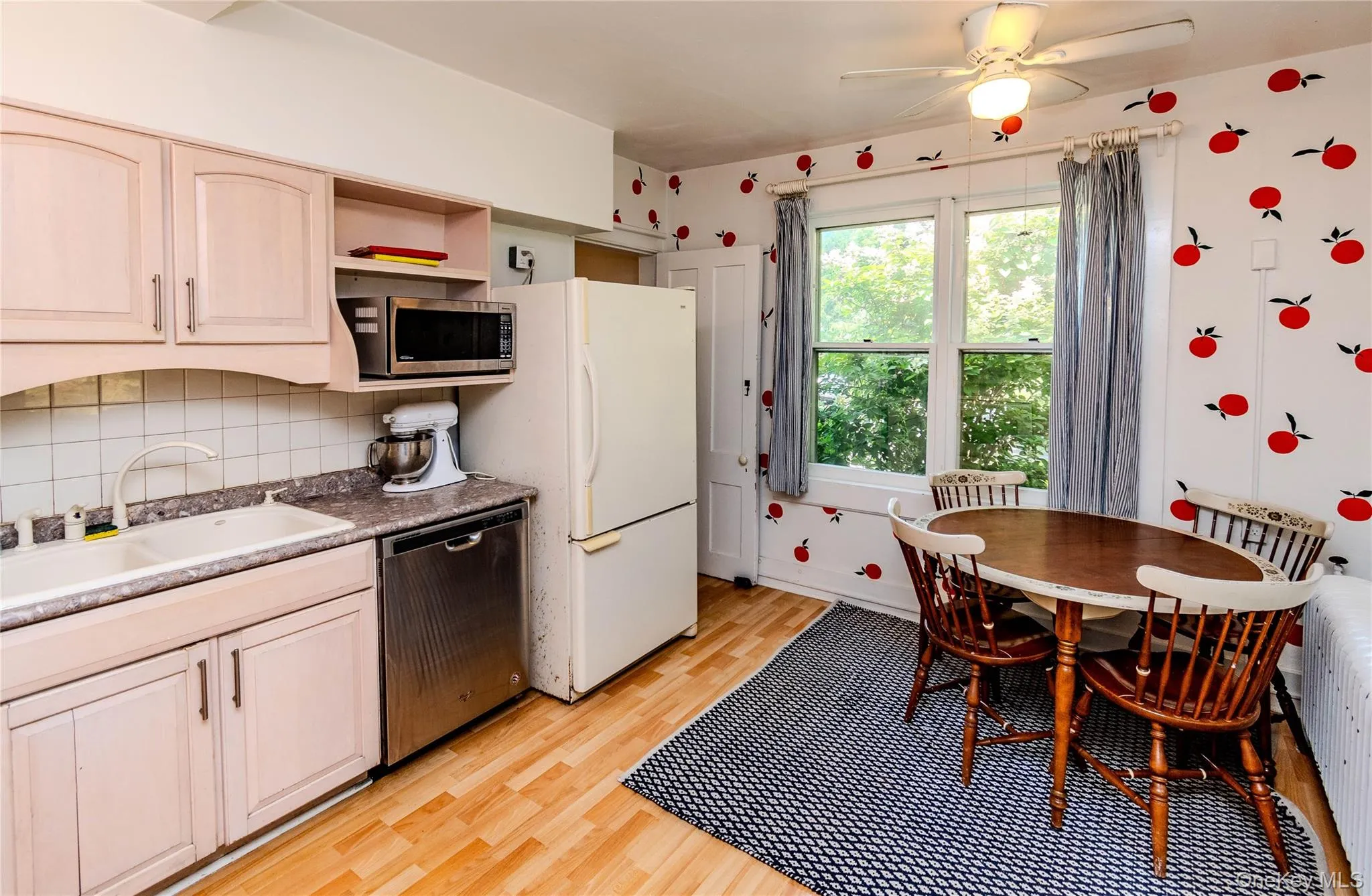 250 Old St Rte 32, Cornwall, NY, 3 Bedrooms Bedrooms, 12 Rooms Rooms,2 BathroomsBathrooms,Residential,For Rent,Old St Rte 32,0,1030855 250 Old St Rte 32, Cornwall, NY, 3 Bedrooms Bedrooms, 12 Rooms Rooms,2 BathroomsBathrooms,Residential,For Rent,Old St Rte 32,0,1030855