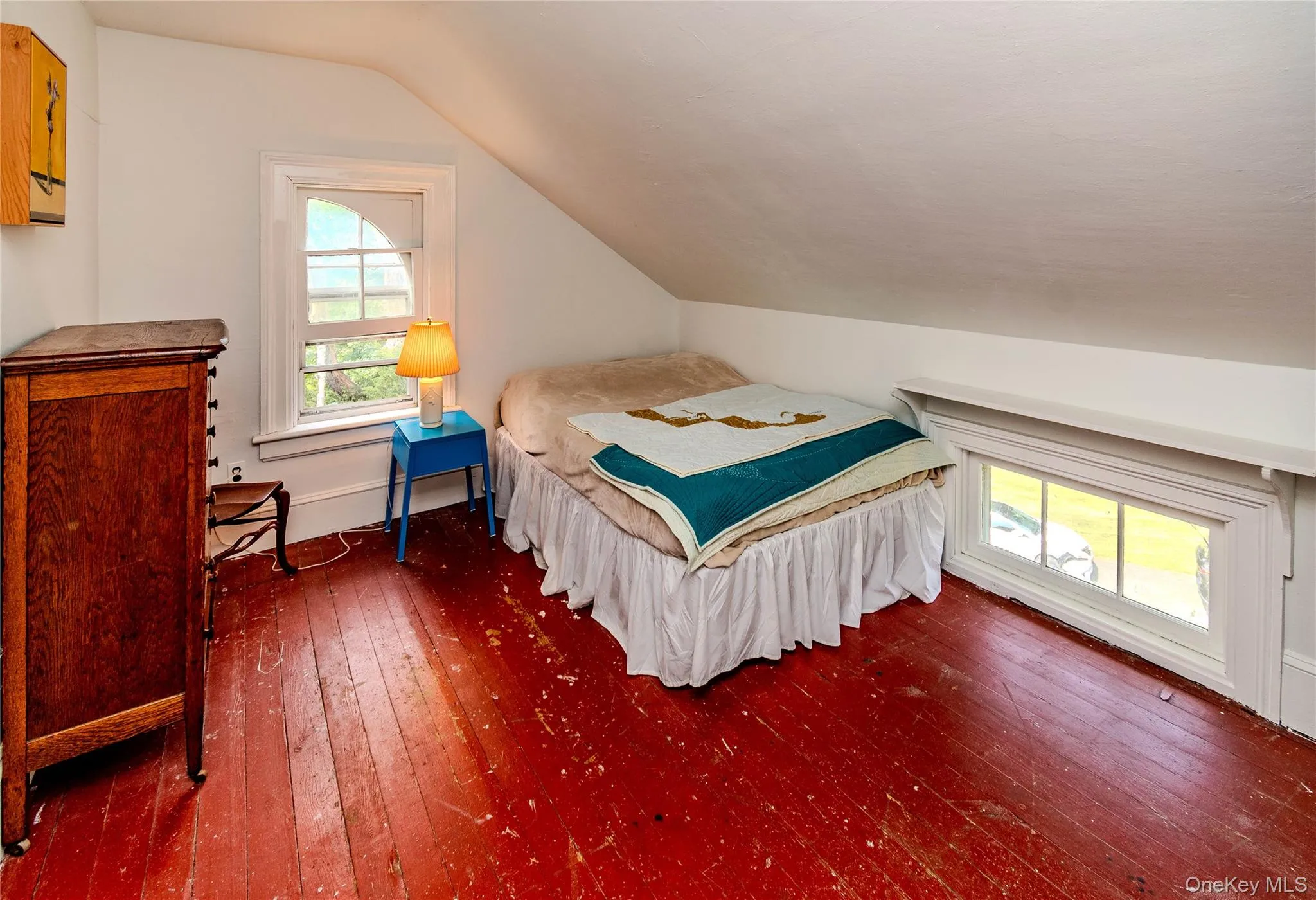 250 Old St Rte 32, Cornwall, NY, 3 Bedrooms Bedrooms, 12 Rooms Rooms,2 BathroomsBathrooms,Residential,For Rent,Old St Rte 32,0,1030855 250 Old St Rte 32, Cornwall, NY, 3 Bedrooms Bedrooms, 12 Rooms Rooms,2 BathroomsBathrooms,Residential,For Rent,Old St Rte 32,0,1030855