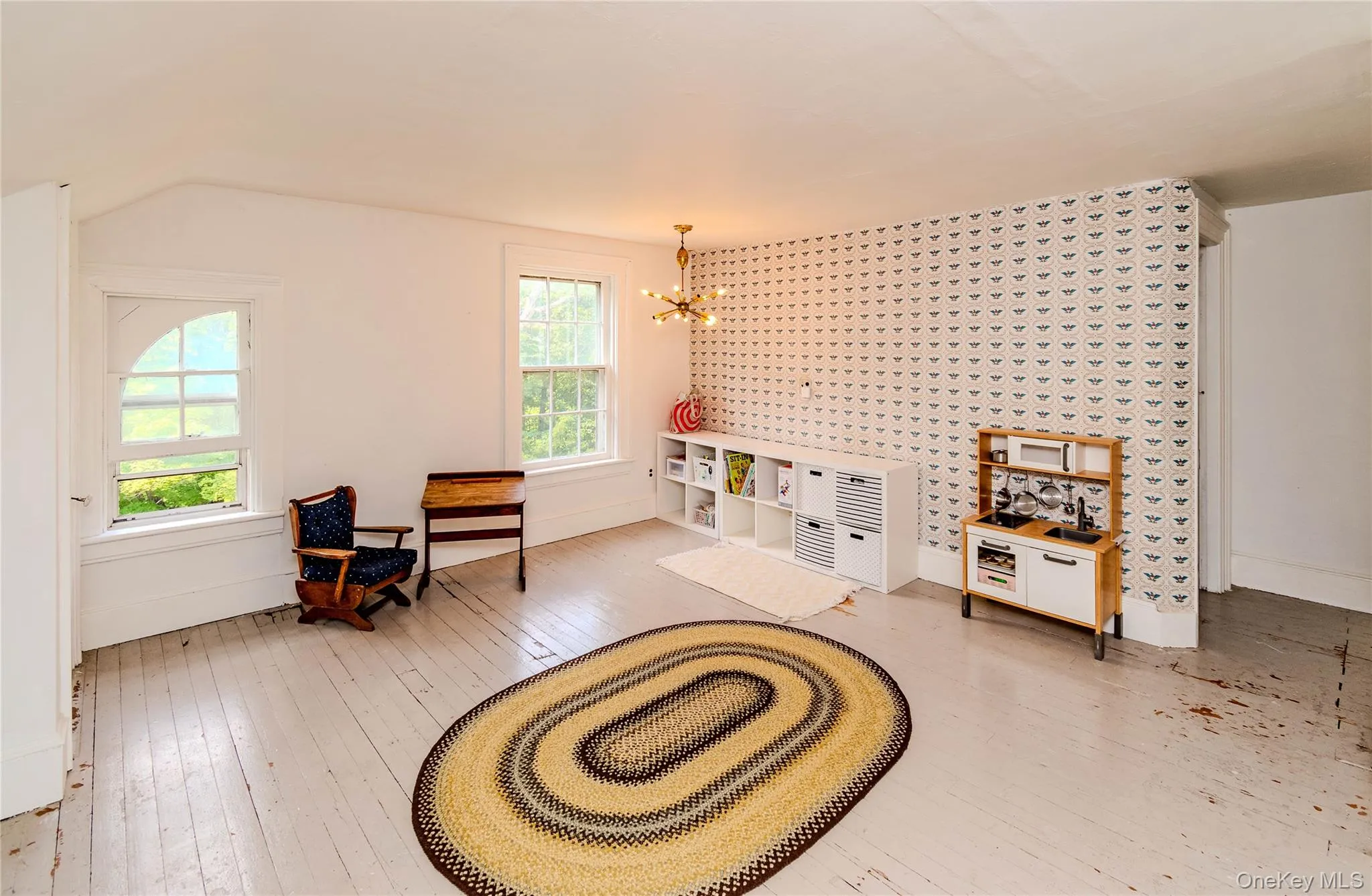 250 Old St Rte 32, Cornwall, NY, 3 Bedrooms Bedrooms, 12 Rooms Rooms,2 BathroomsBathrooms,Residential,For Rent,Old St Rte 32,0,1030855 250 Old St Rte 32, Cornwall, NY, 3 Bedrooms Bedrooms, 12 Rooms Rooms,2 BathroomsBathrooms,Residential,For Rent,Old St Rte 32,0,1030855