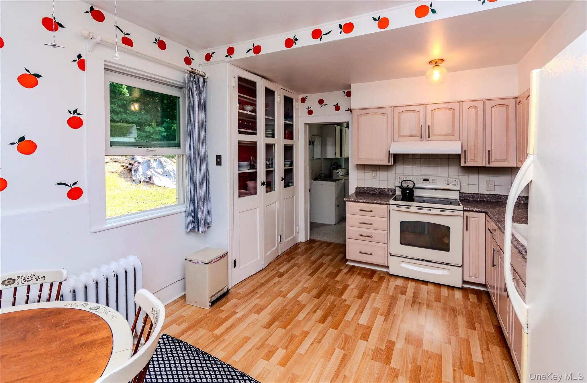 250 Old St Rte 32, Cornwall, NY, 3 Bedrooms Bedrooms, 12 Rooms Rooms,2 BathroomsBathrooms,Residential,For Rent,Old St Rte 32,0,1030855 250 Old St Rte 32, Cornwall, NY, 3 Bedrooms Bedrooms, 12 Rooms Rooms,2 BathroomsBathrooms,Residential,For Rent,Old St Rte 32,0,1030855