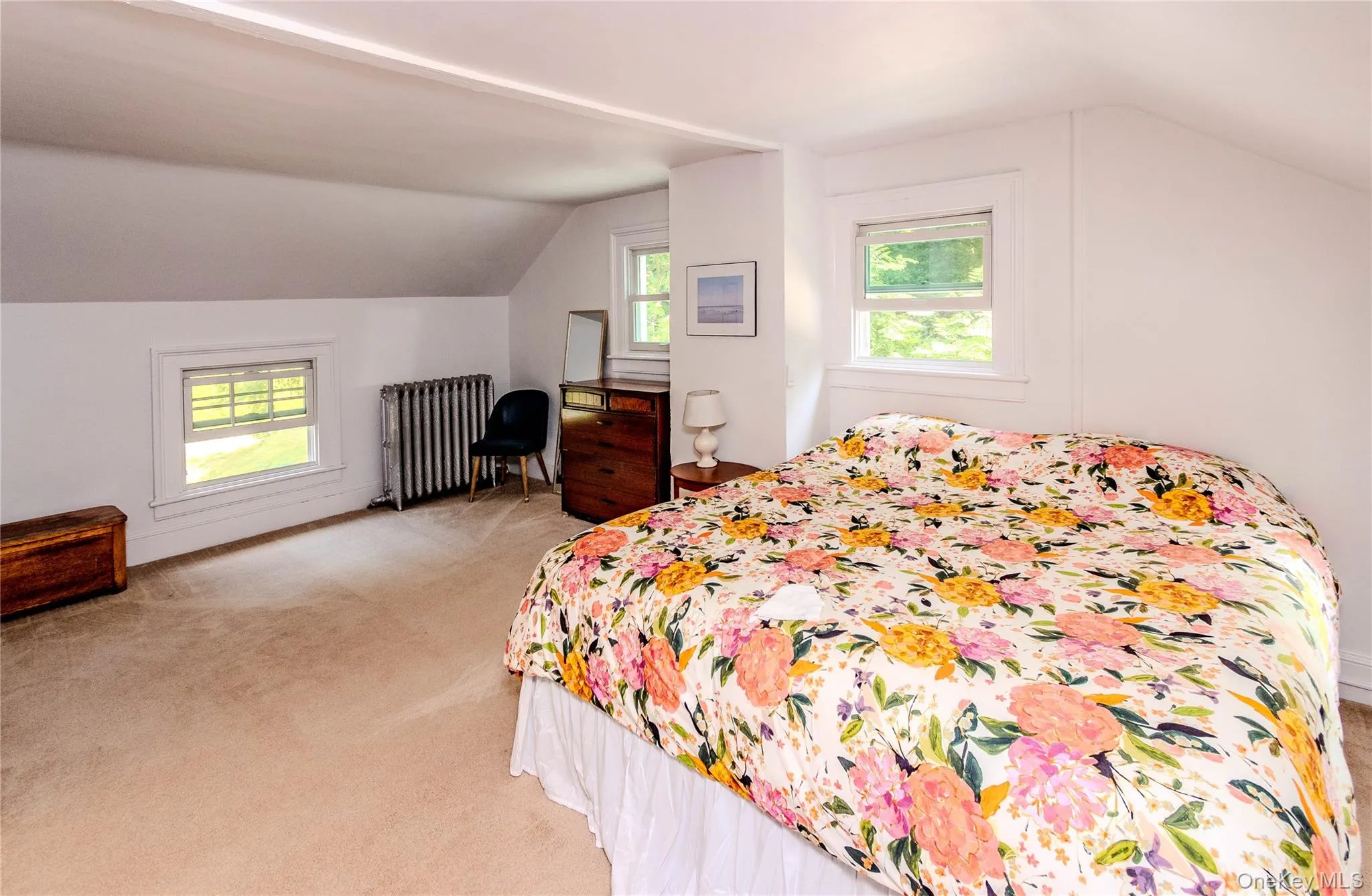 250 Old St Rte 32, Cornwall, NY, 3 Bedrooms Bedrooms, 12 Rooms Rooms,2 BathroomsBathrooms,Residential,For Rent,Old St Rte 32,0,1030855 250 Old St Rte 32, Cornwall, NY, 3 Bedrooms Bedrooms, 12 Rooms Rooms,2 BathroomsBathrooms,Residential,For Rent,Old St Rte 32,0,1030855