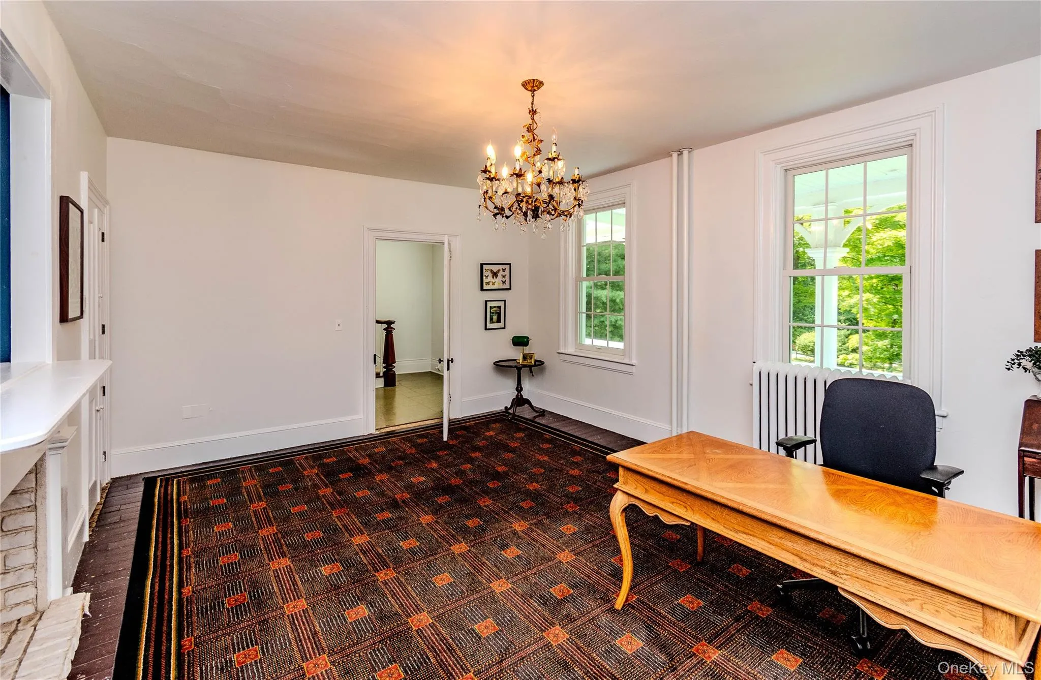 250 Old St Rte 32, Cornwall, NY, 3 Bedrooms Bedrooms, 12 Rooms Rooms,2 BathroomsBathrooms,Residential,For Rent,Old St Rte 32,0,1030855 250 Old St Rte 32, Cornwall, NY, 3 Bedrooms Bedrooms, 12 Rooms Rooms,2 BathroomsBathrooms,Residential,For Rent,Old St Rte 32,0,1030855